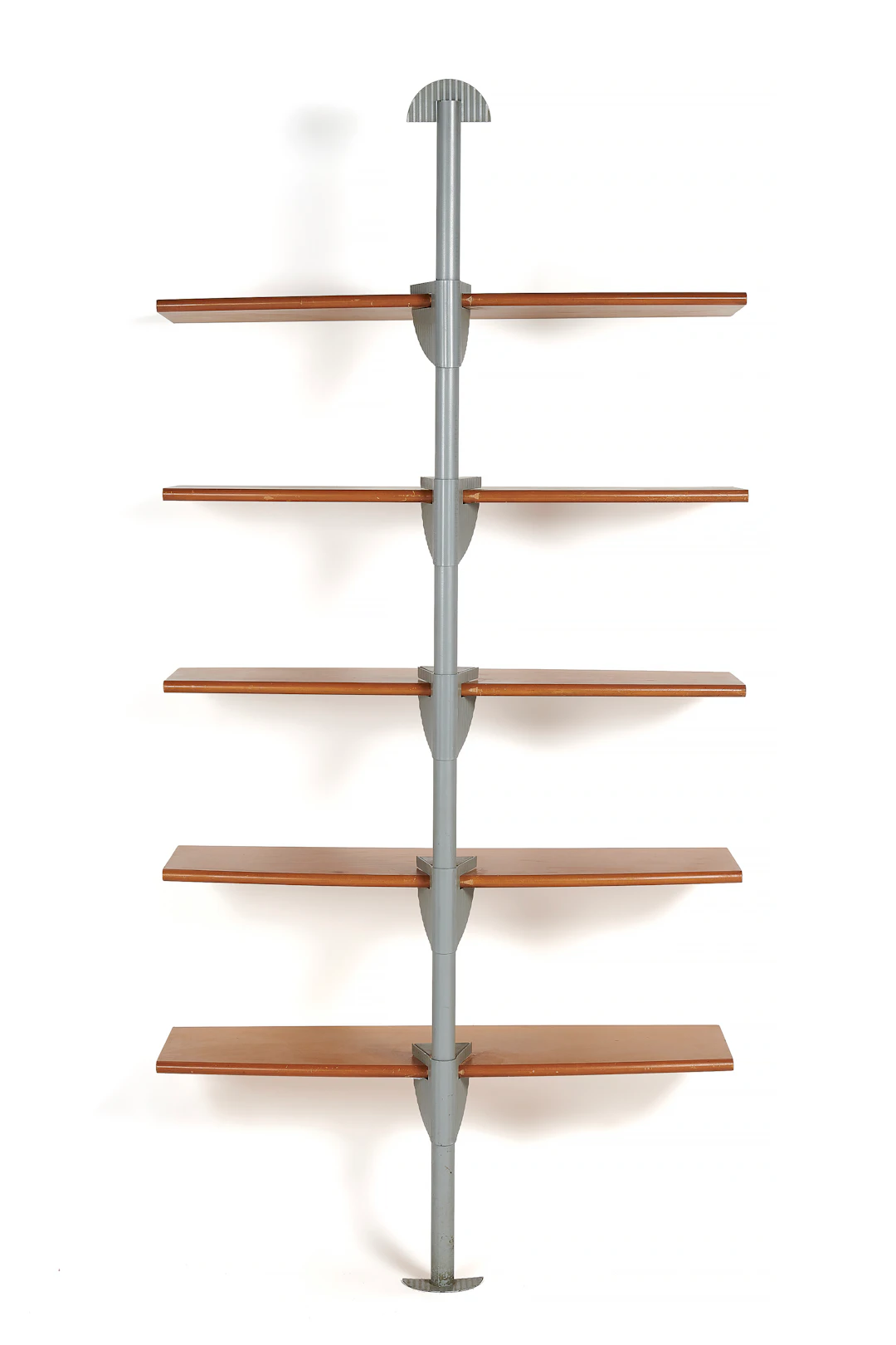 Étagère "Ray Noble" - 1982