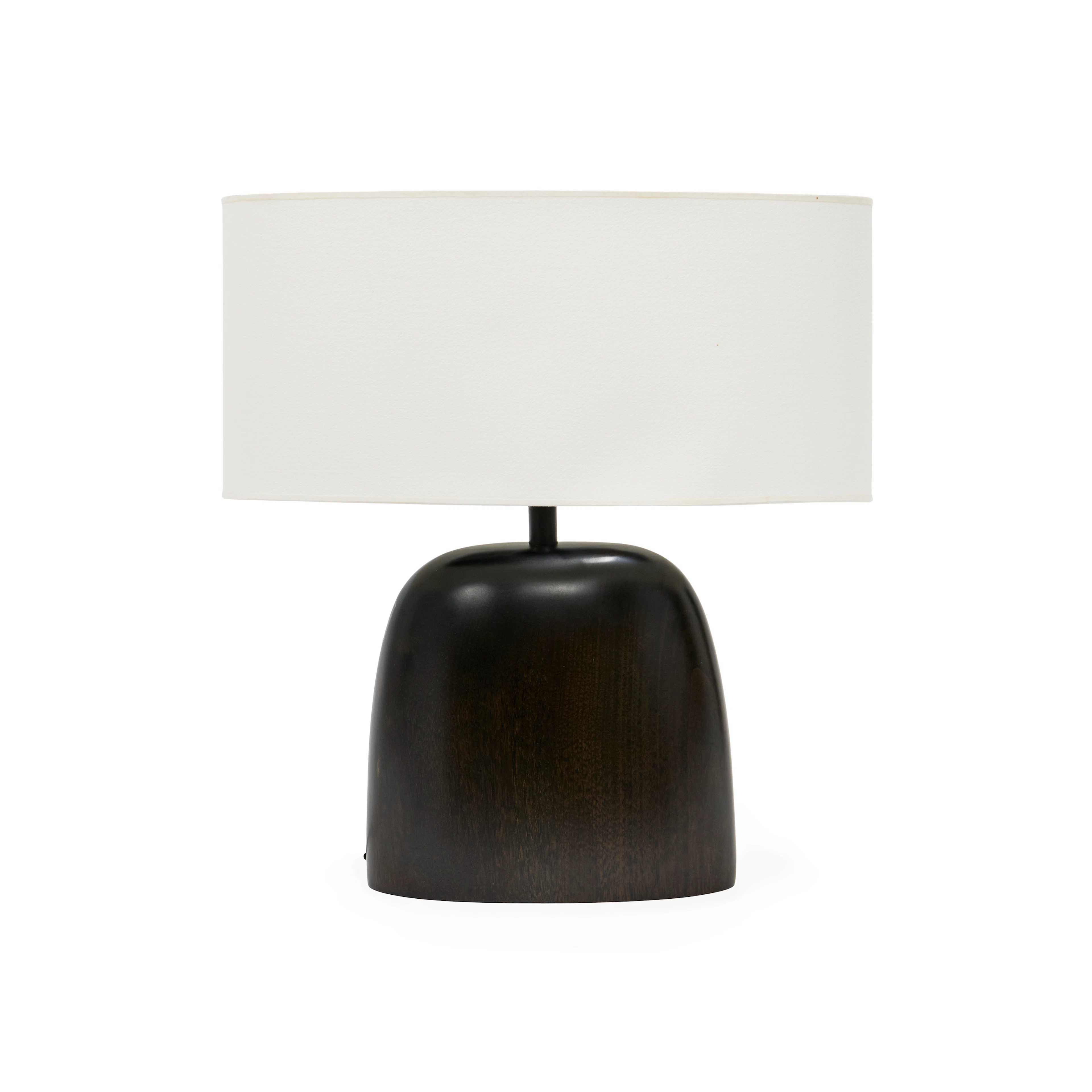 "Dune" Table Lamp