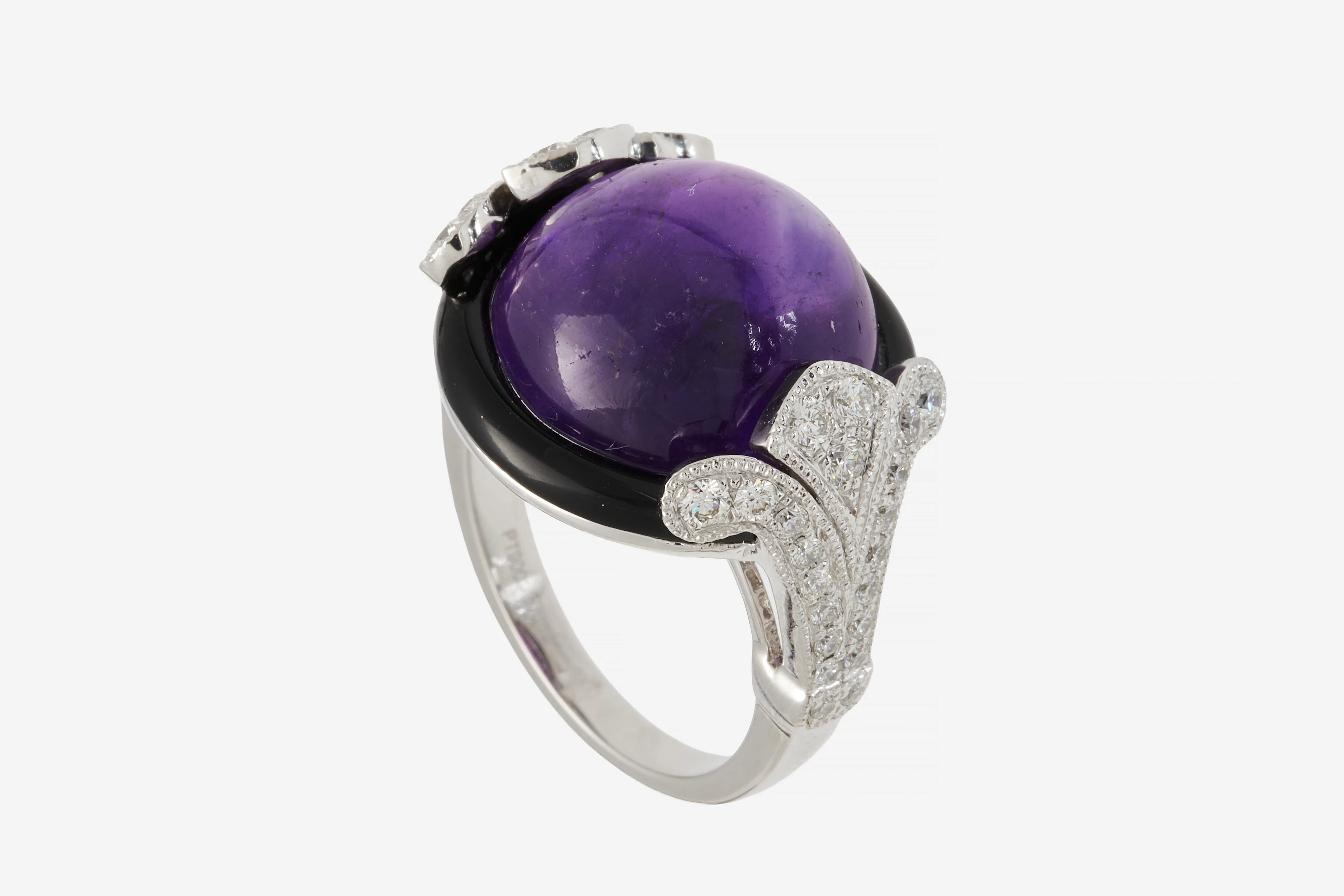 Bague