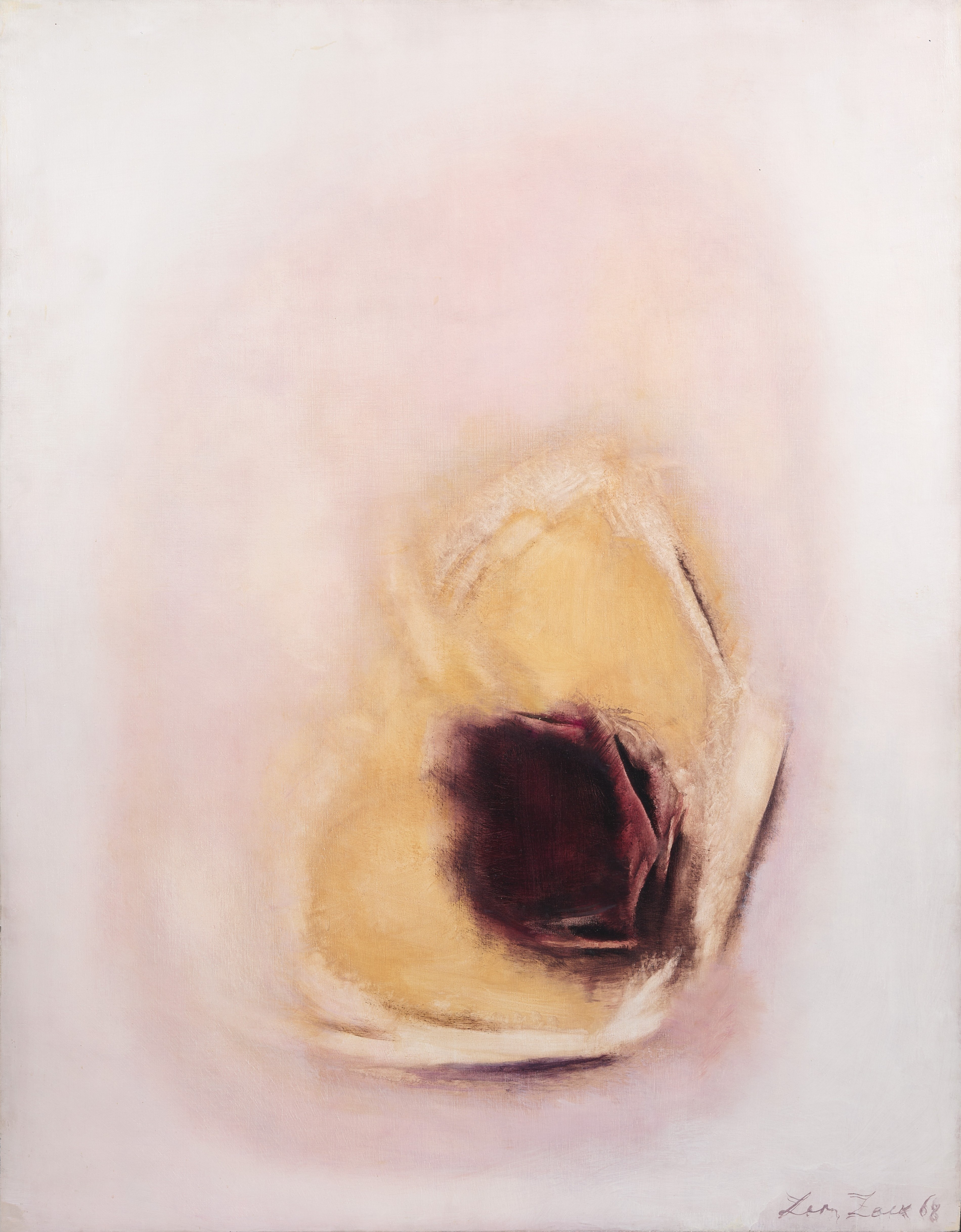 Composition - 1968
