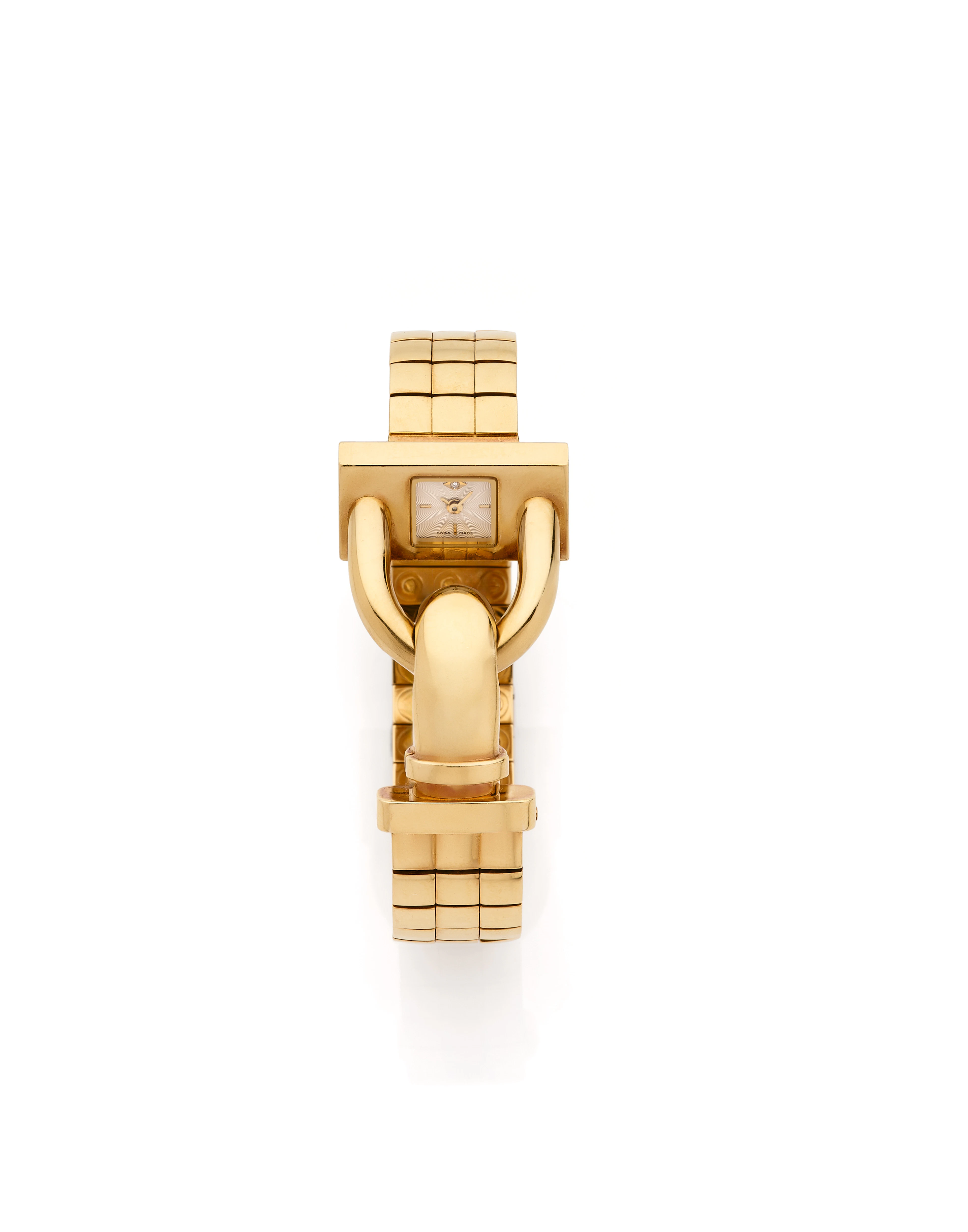 VAN CLEEF & ARPELS Cadenas