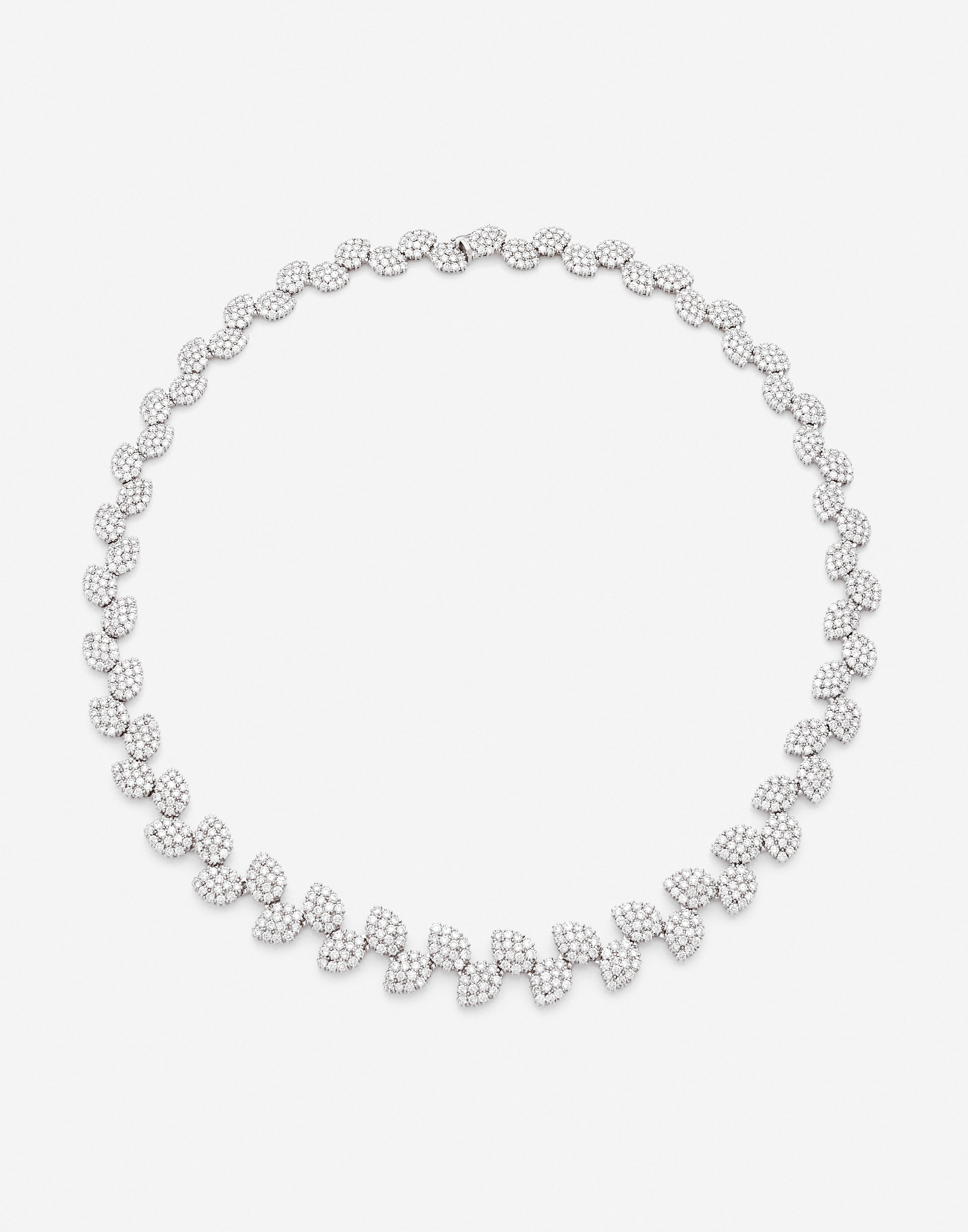 DAMIANI Collier "Antera"