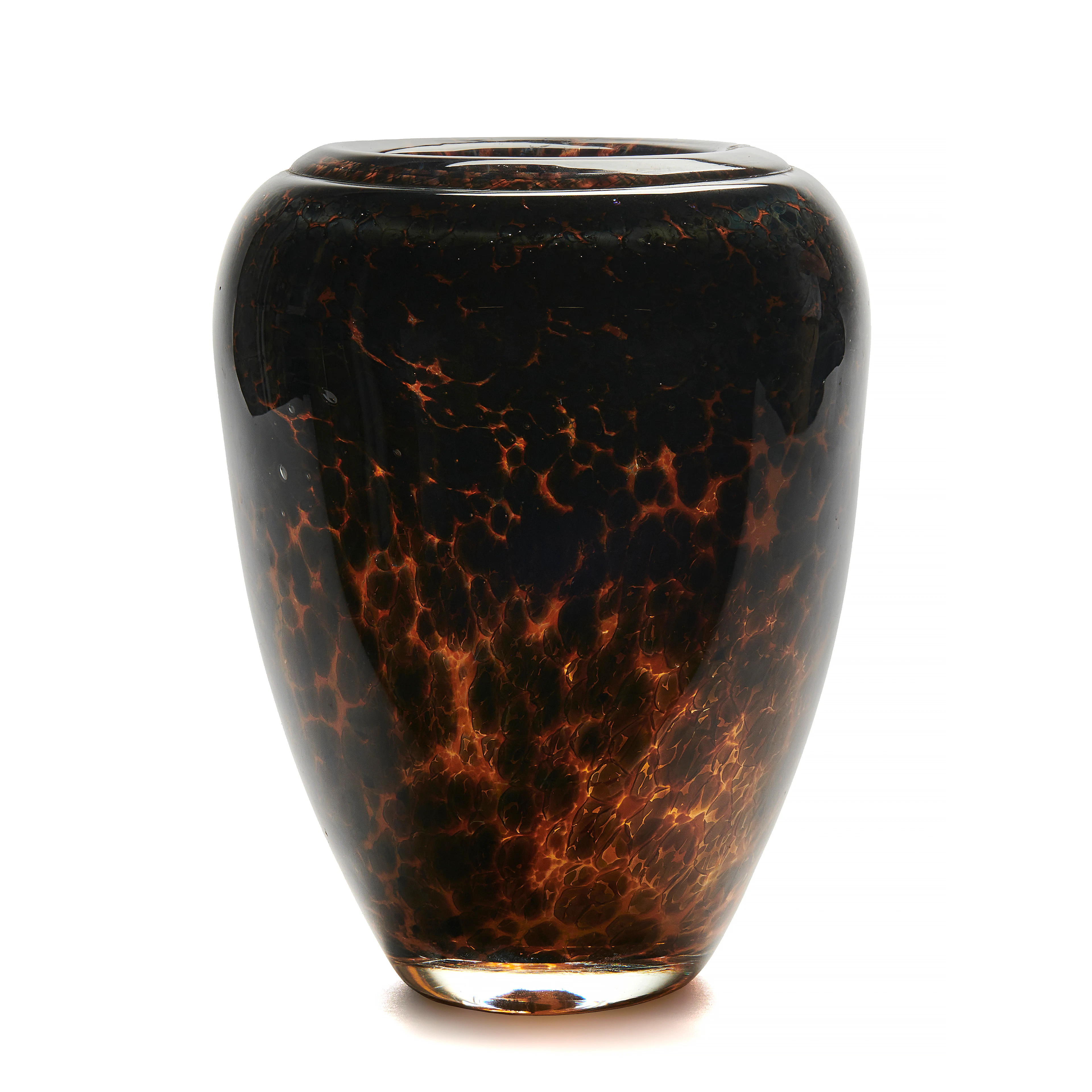 Vase - 1991