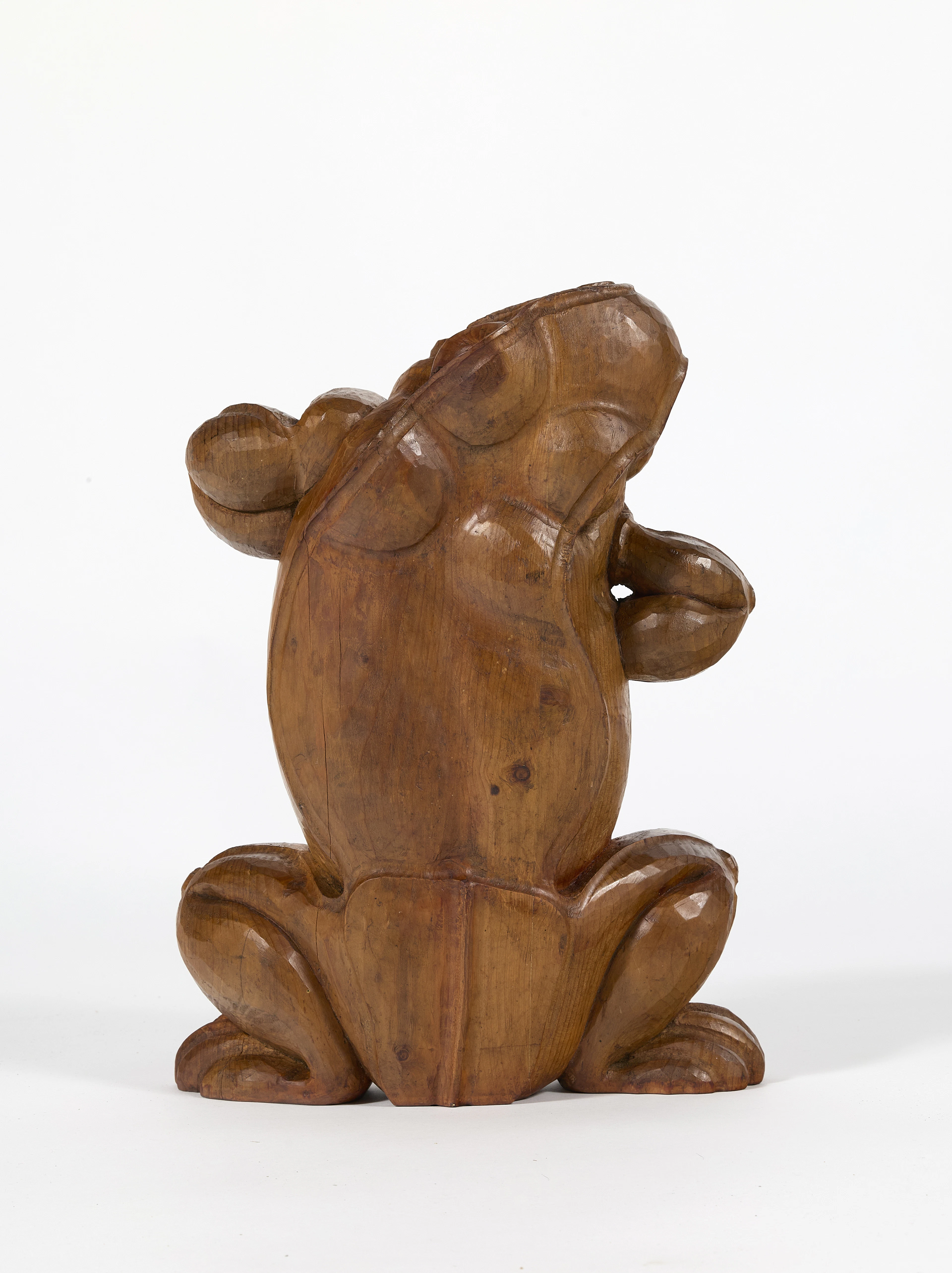 « Rana » – 1973