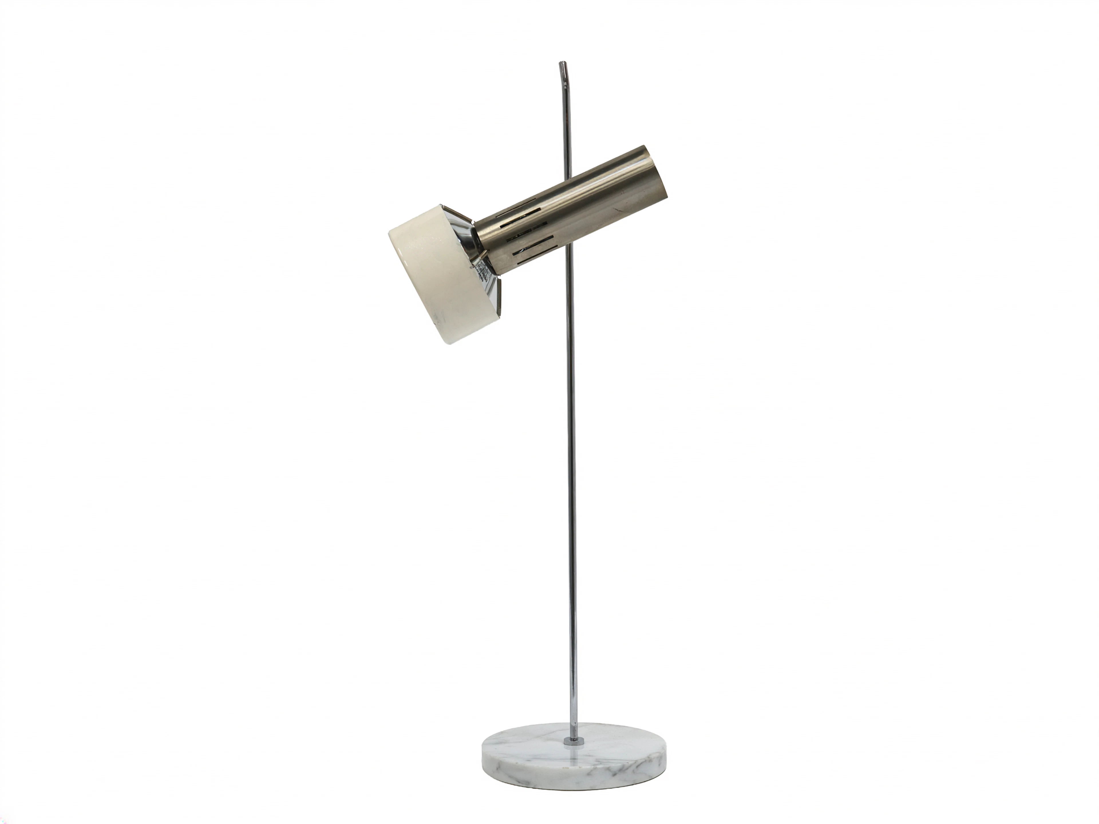 Lampe modèle A4 – modèle créé en 1958
