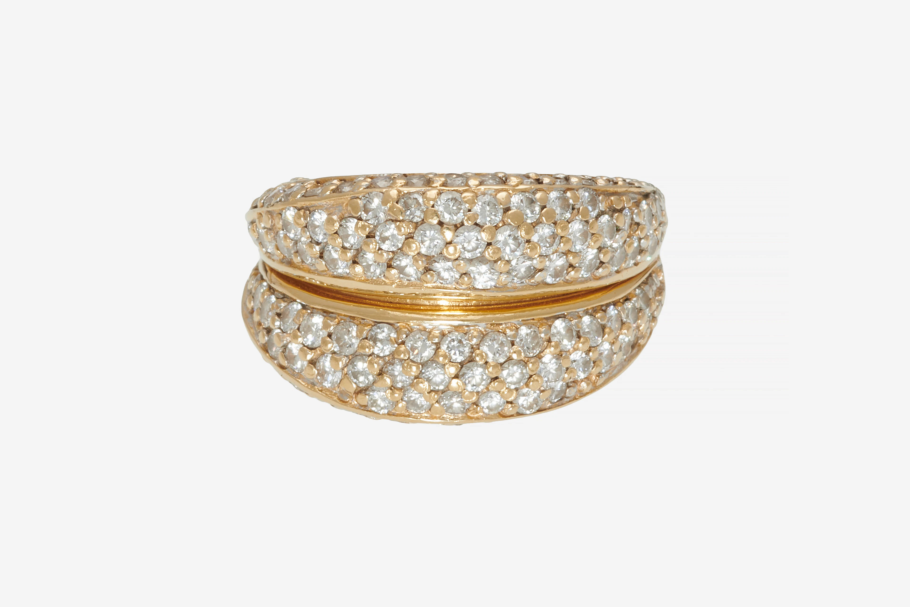 Bague