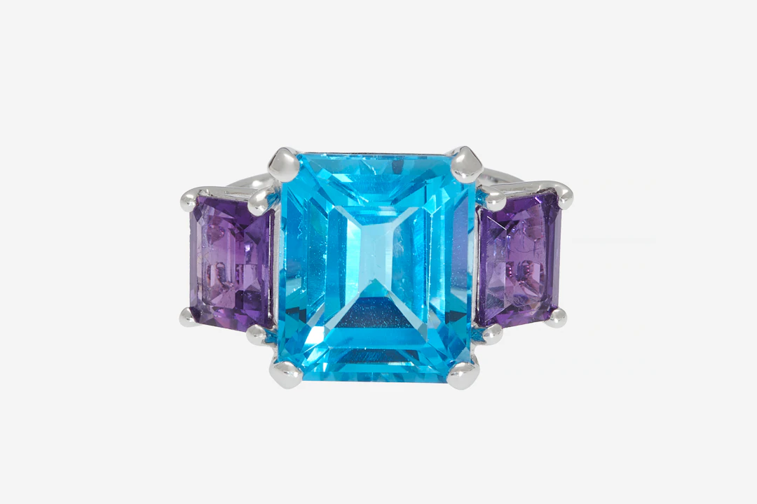 Bague