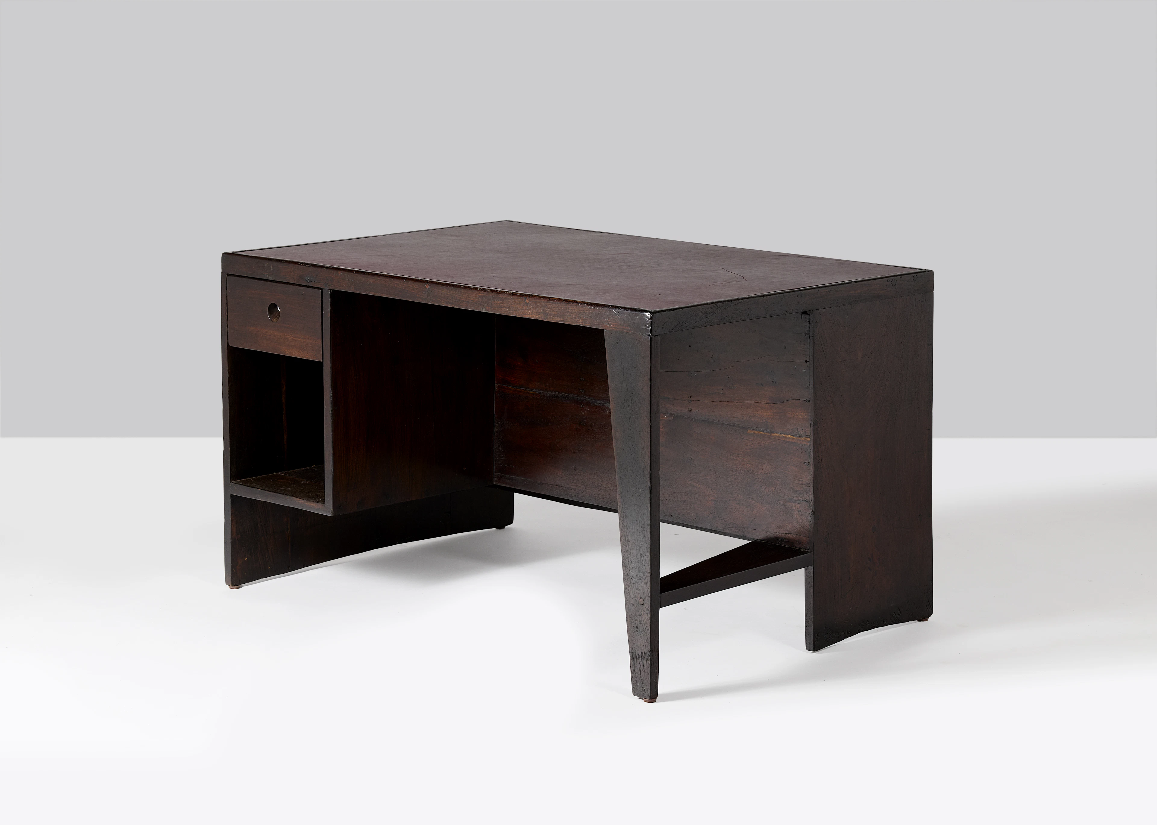 Bureau « Office table » – circa 1957