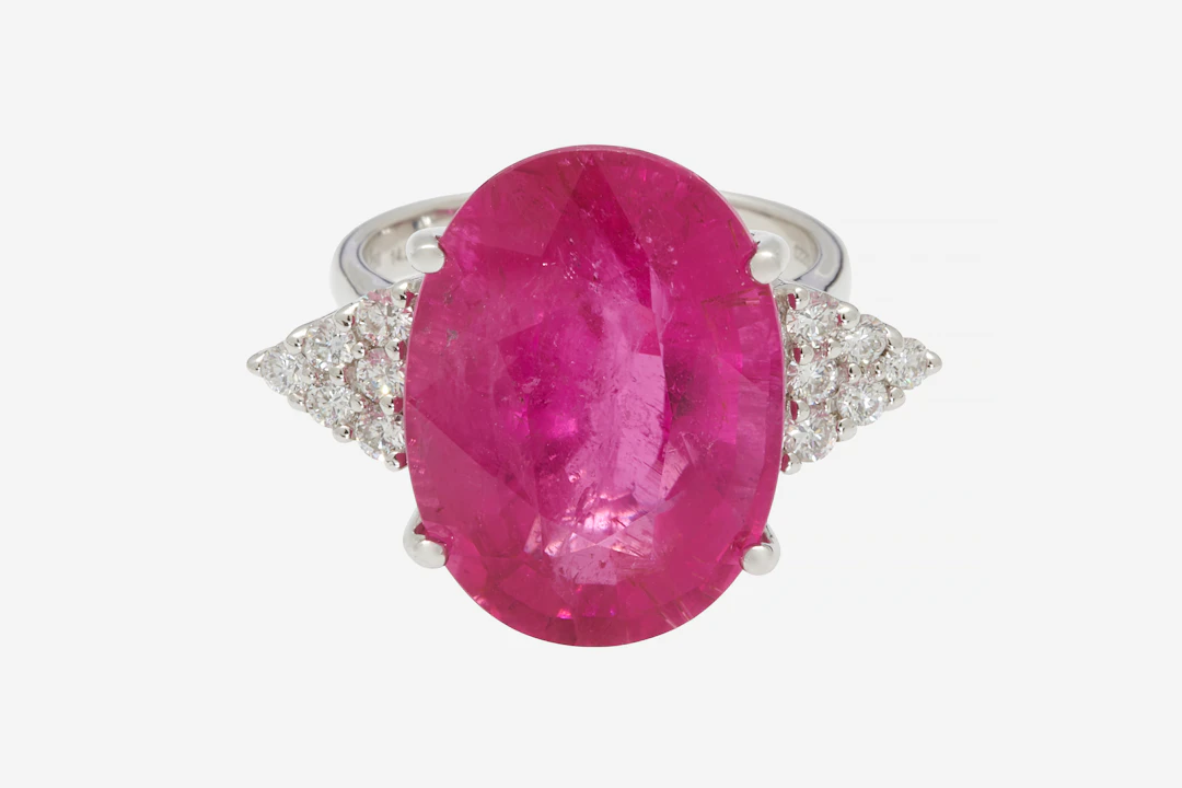 Bague