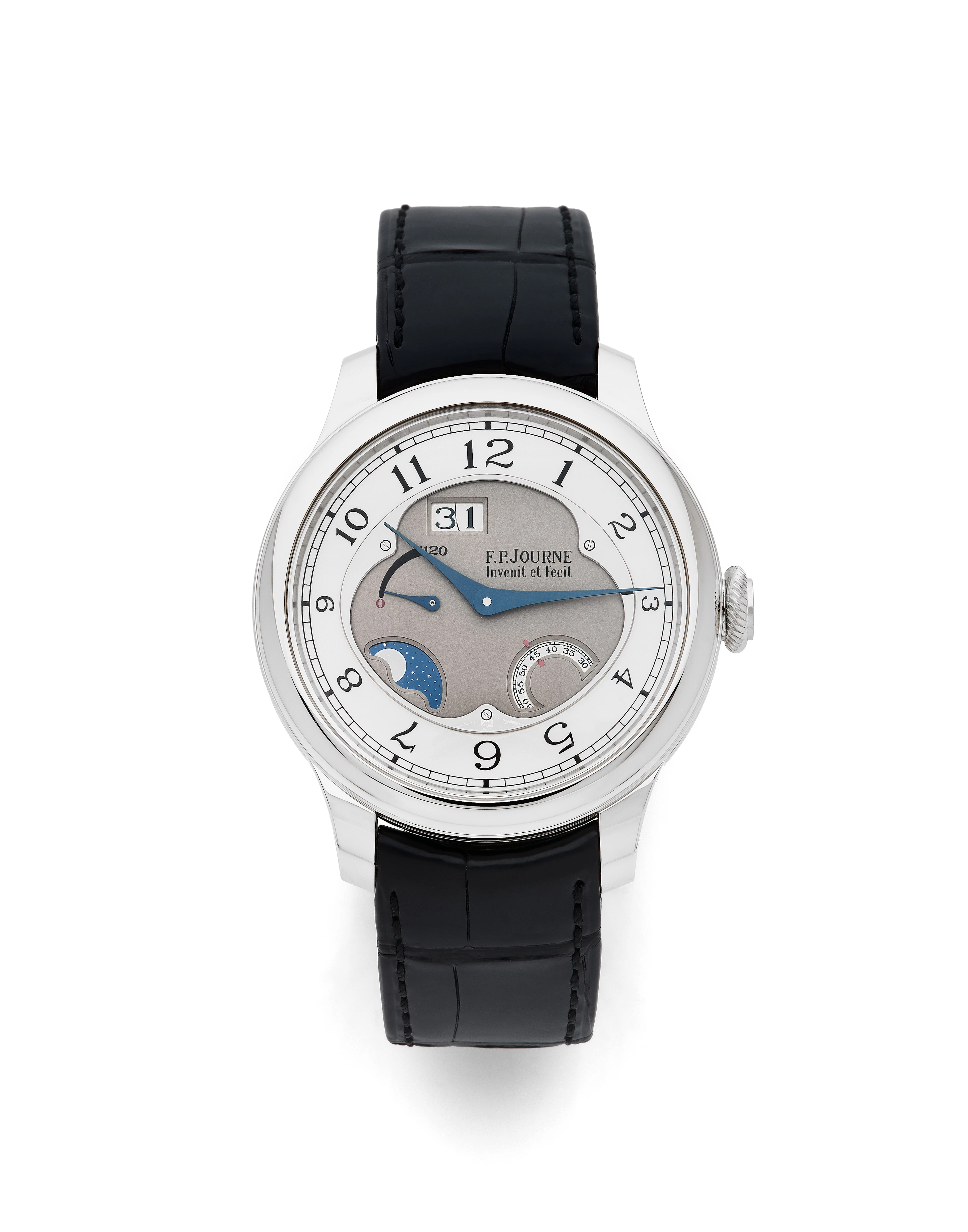 F.P.JOURNE Octa Divine