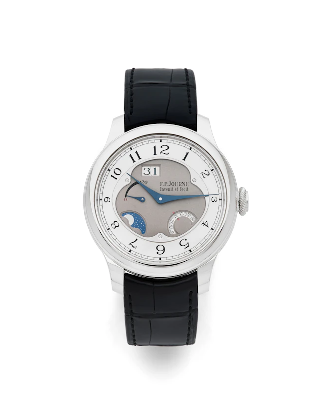 F.P.JOURNE Octa Divine