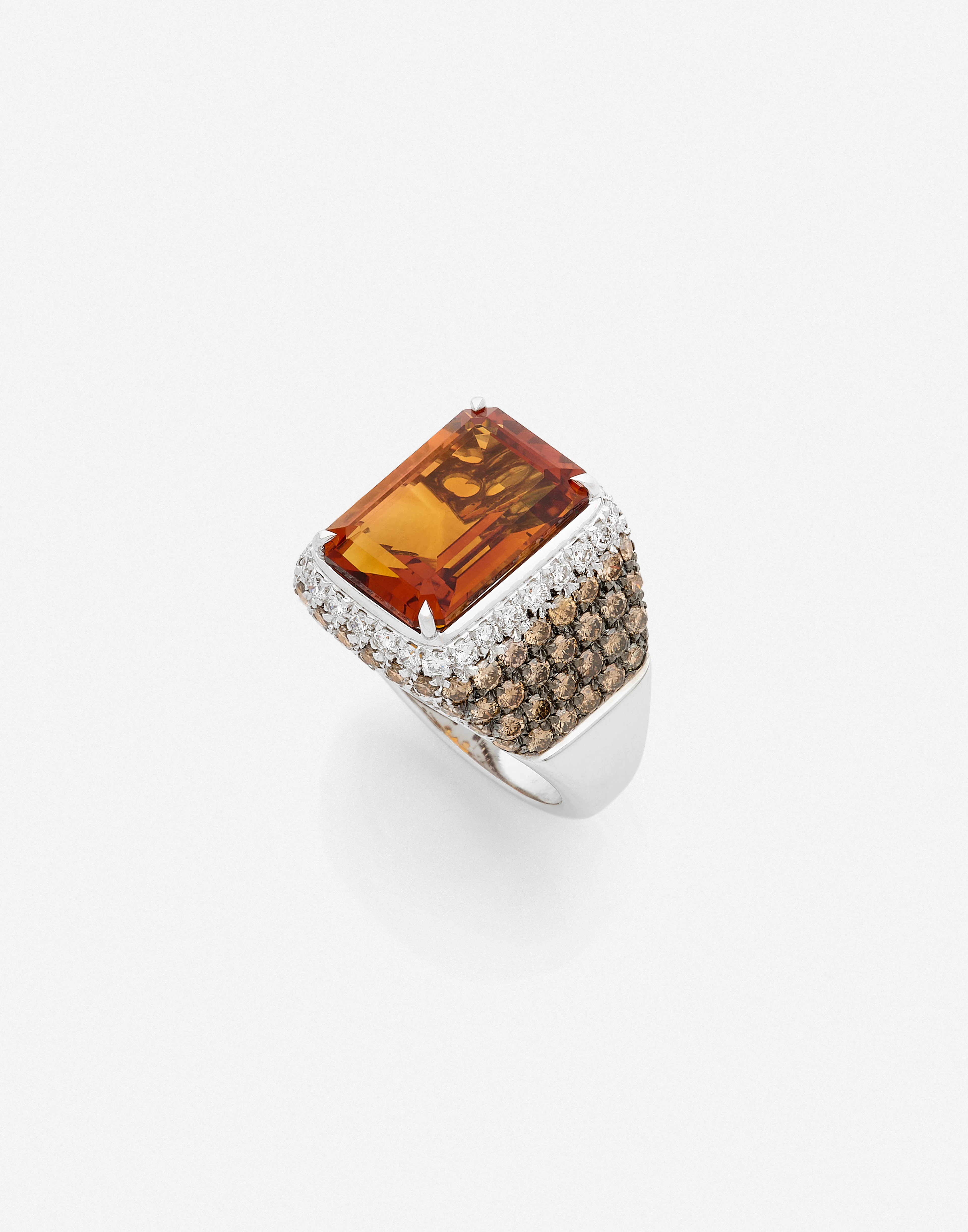 Bague