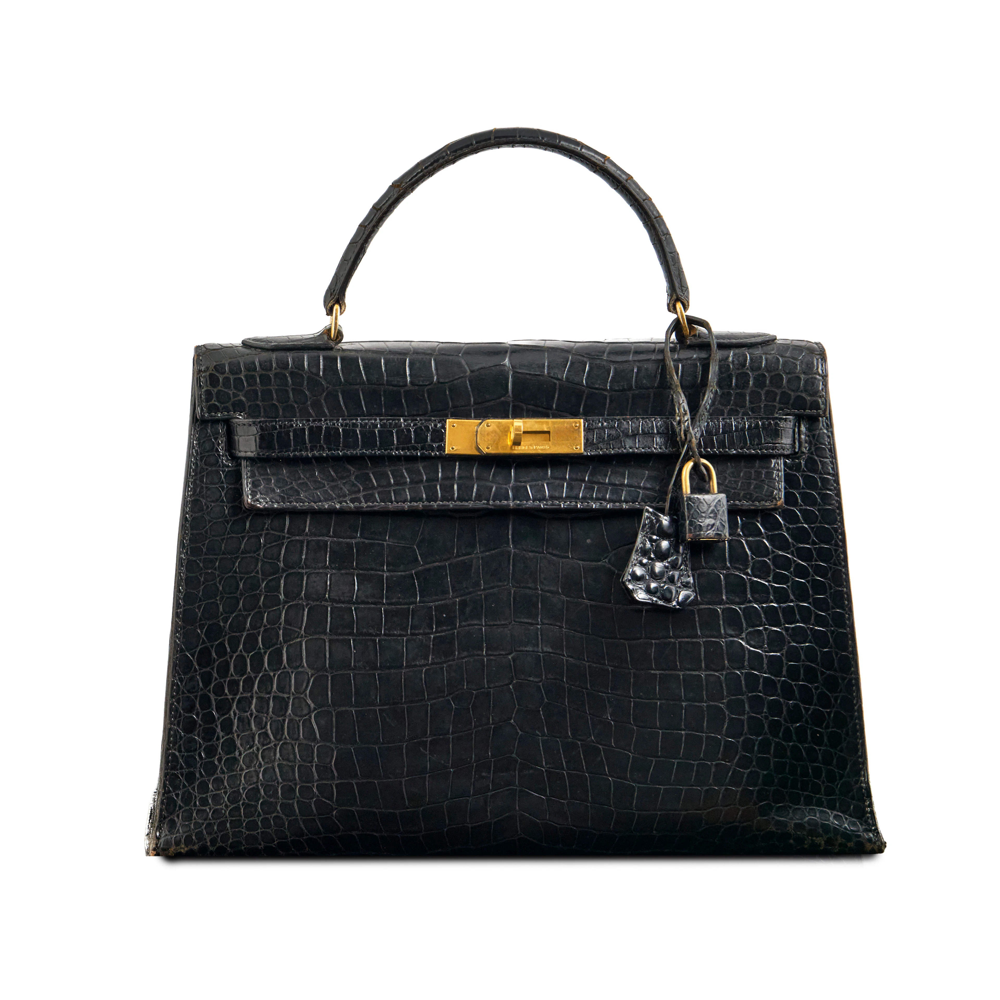 HERMÈS KELLY 32 Bag