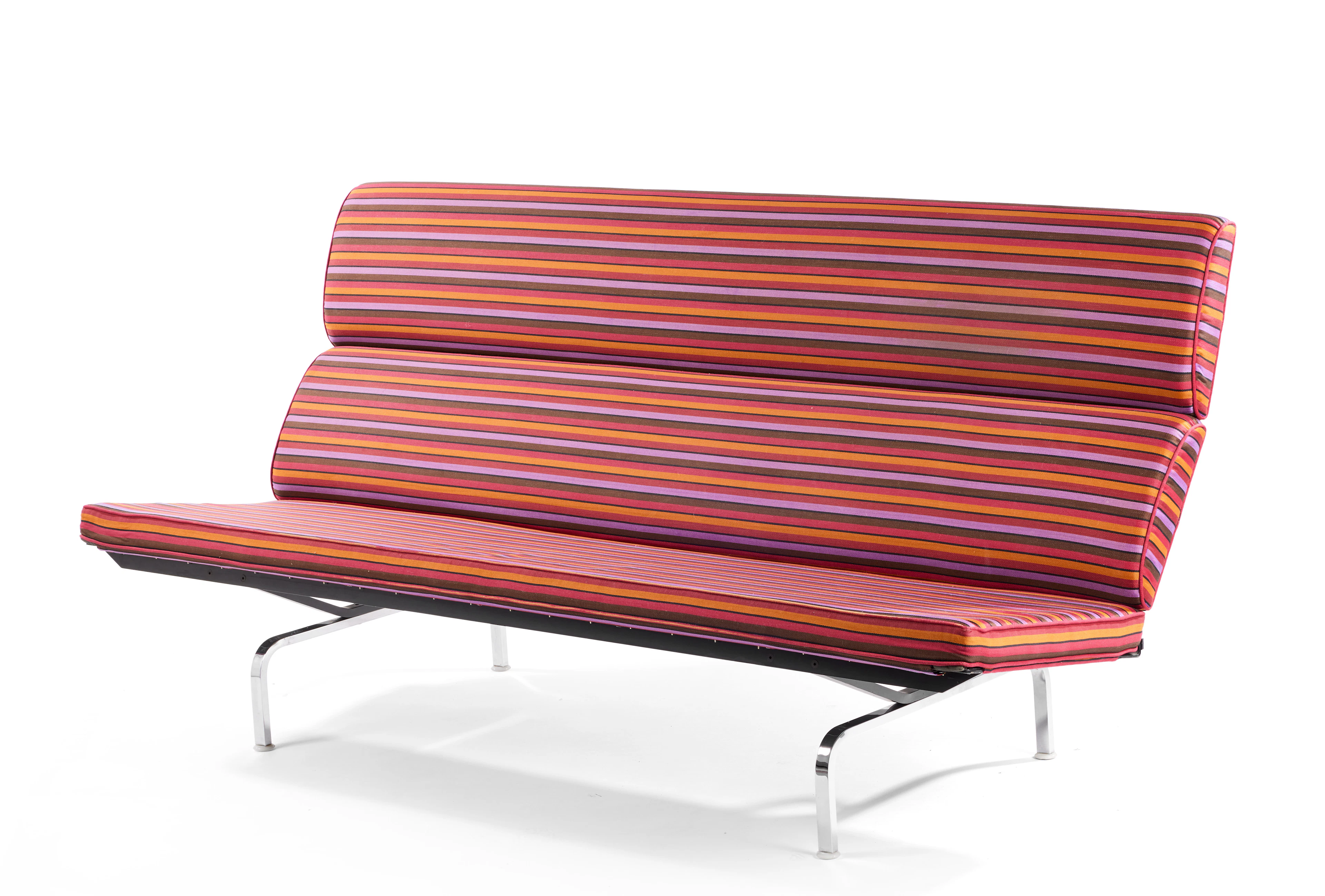 Sofa Compact - 1954