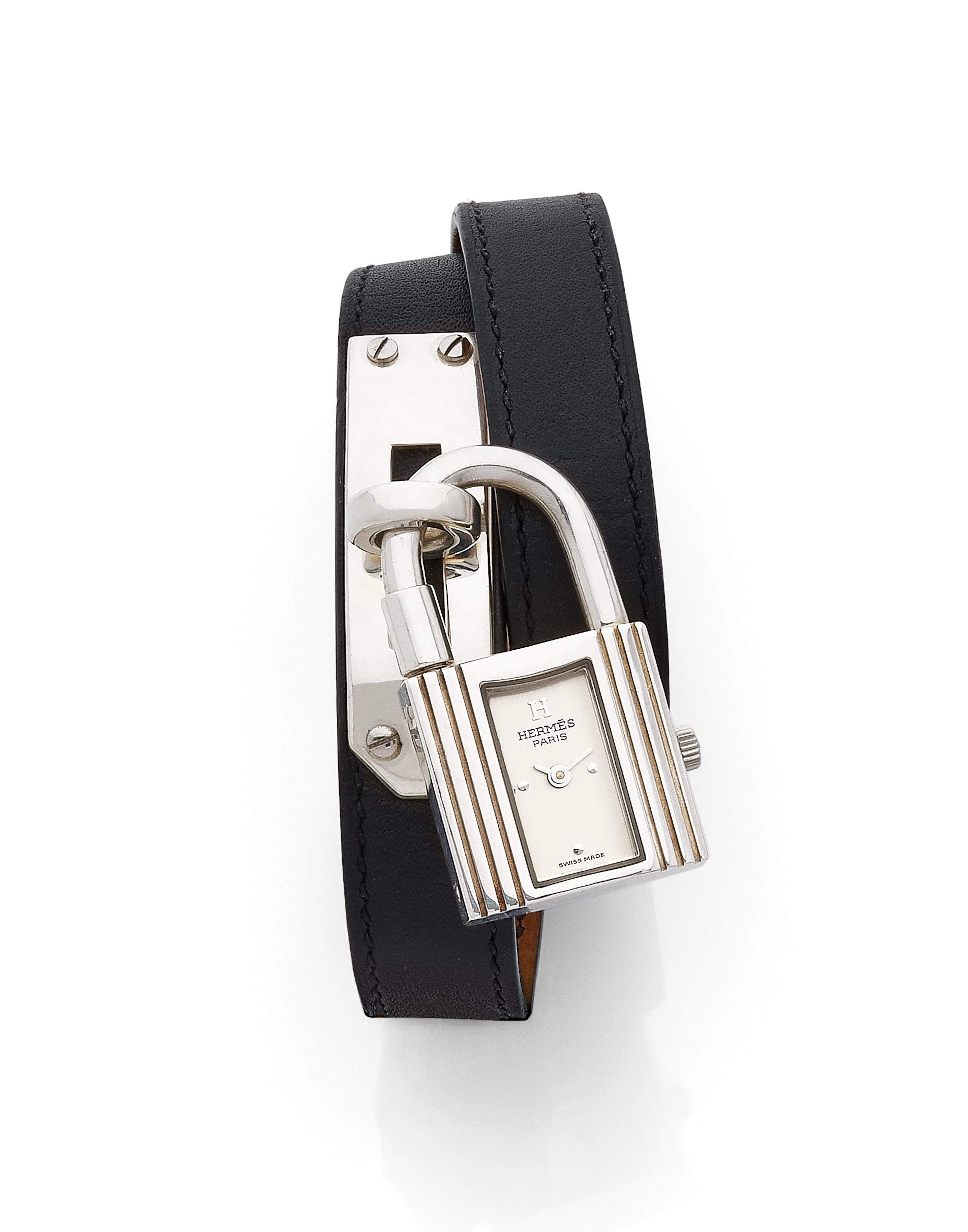 - HERMES Kelly