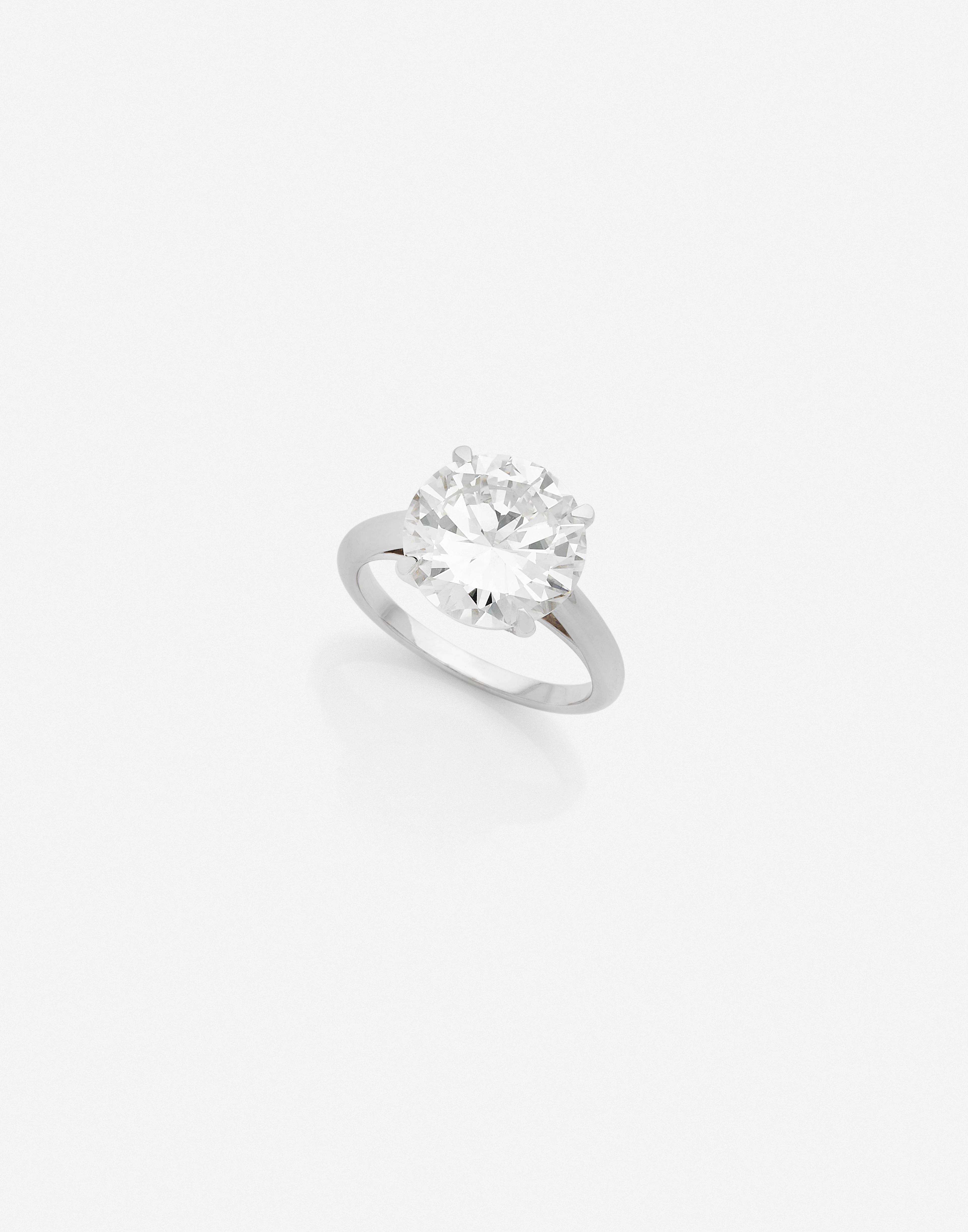 Solitaire