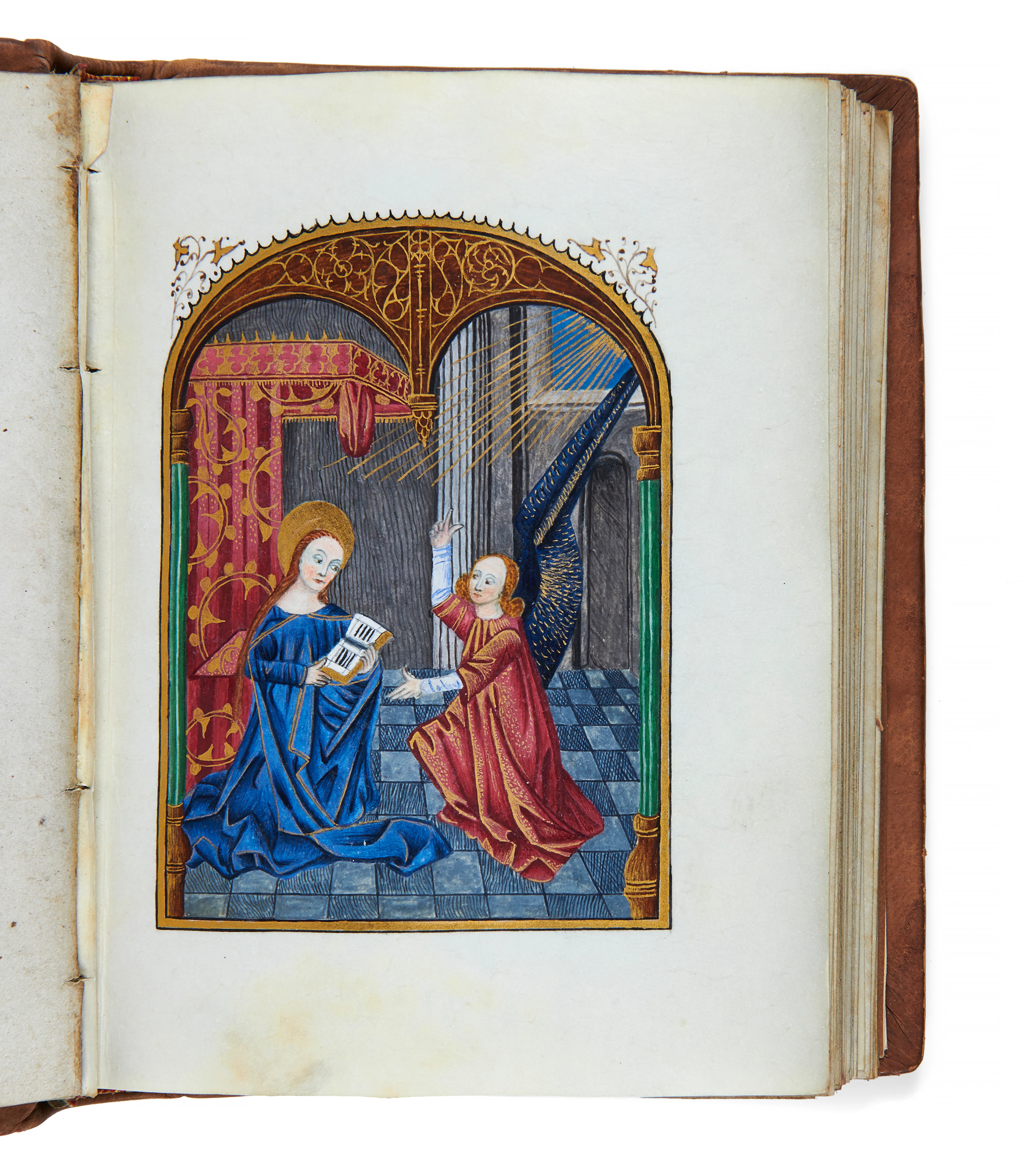 [HEURES]