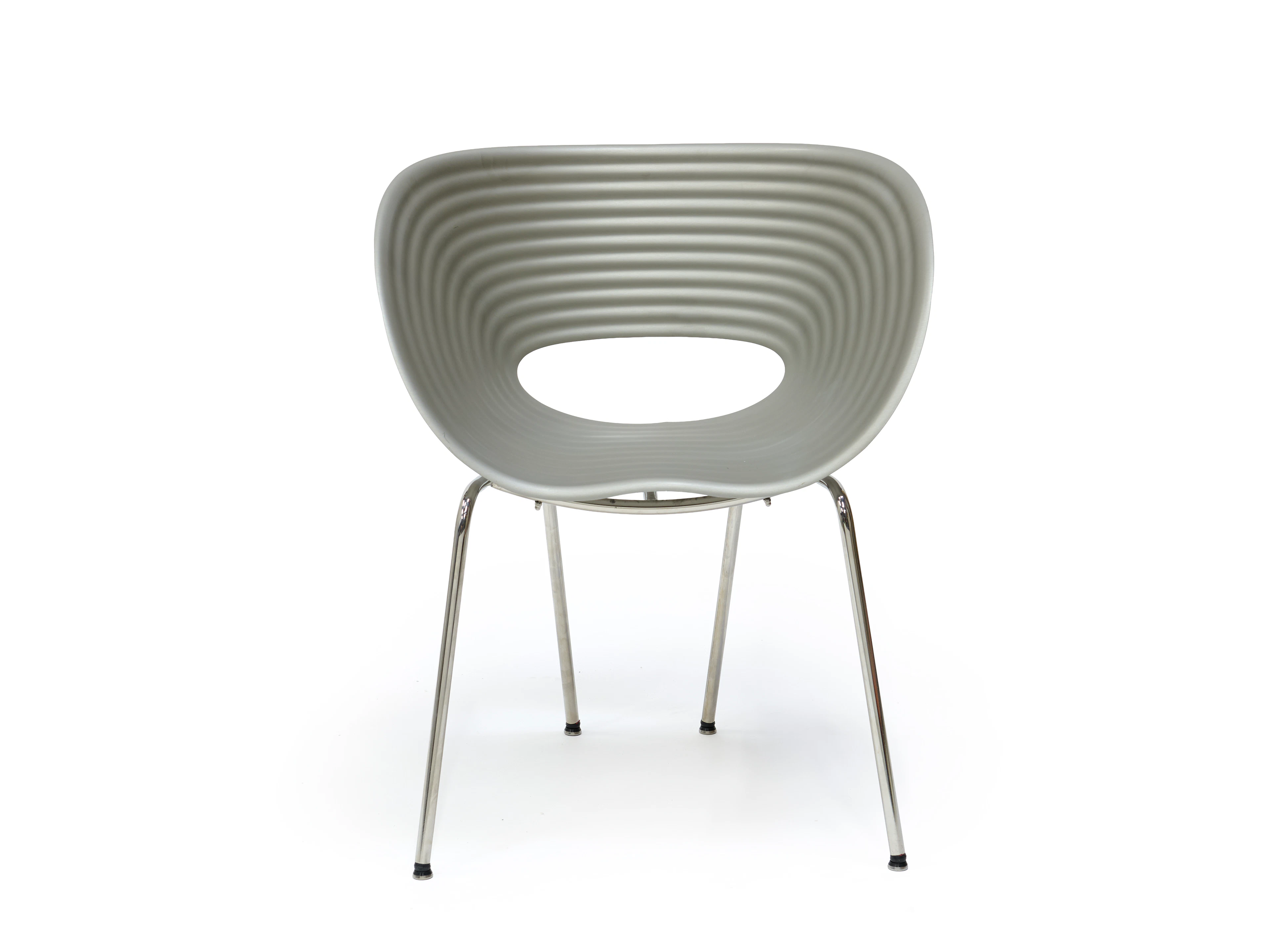 Ron ARAD Né en 1951 Chaise « Tom Vac » - circa 1999