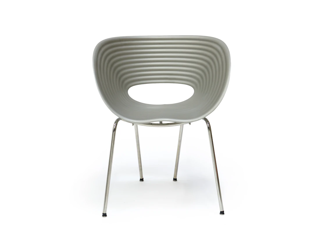 Ron ARAD Né en 1951 Chaise « Tom Vac » - circa 1999