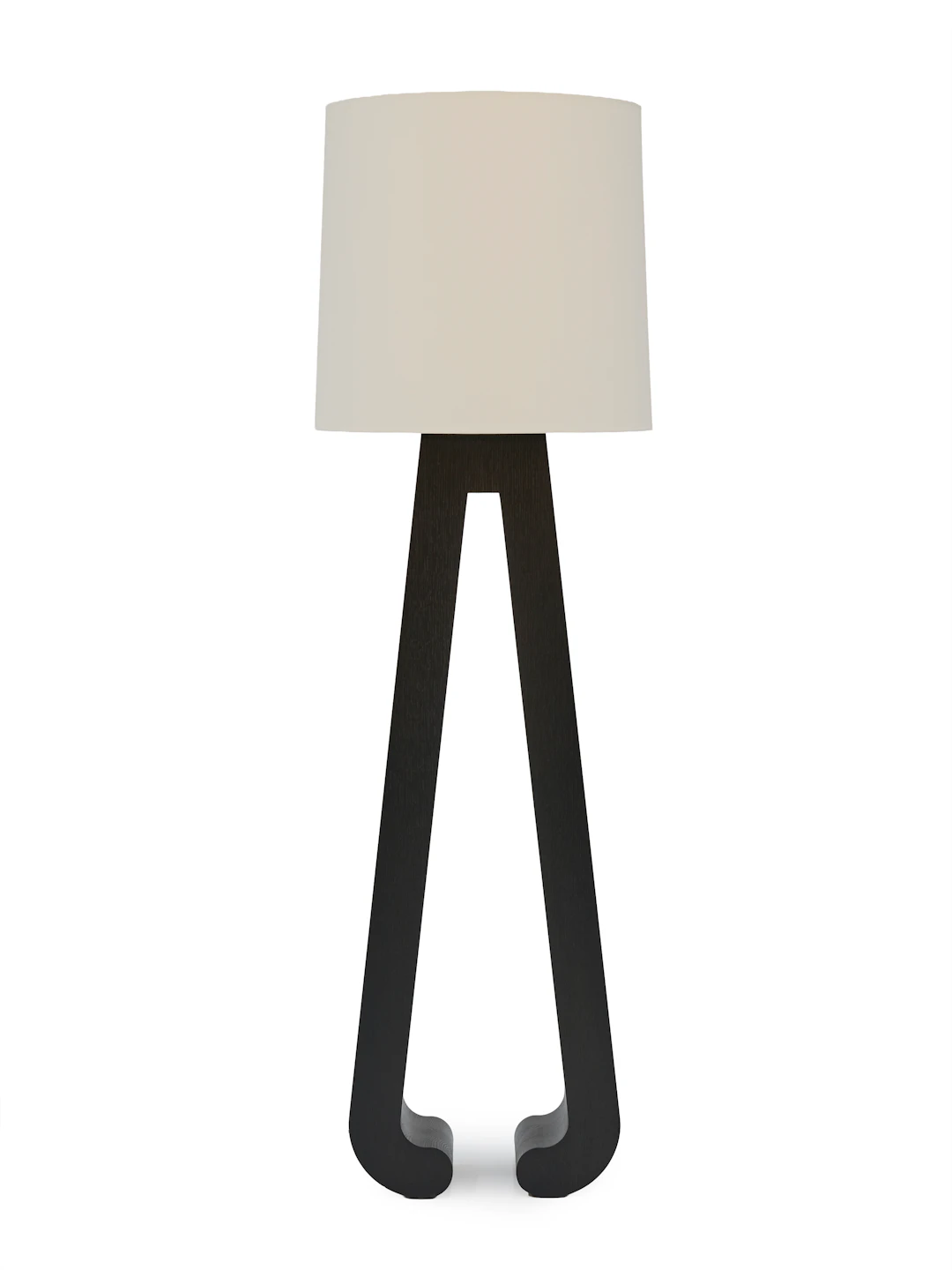 Lampadaire "Florentine"