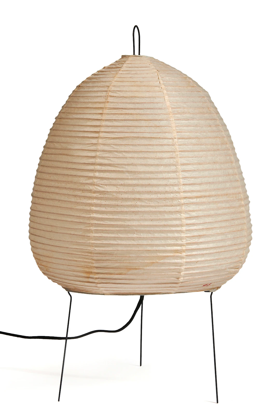 Lampe modèle 1AK - circa 1960