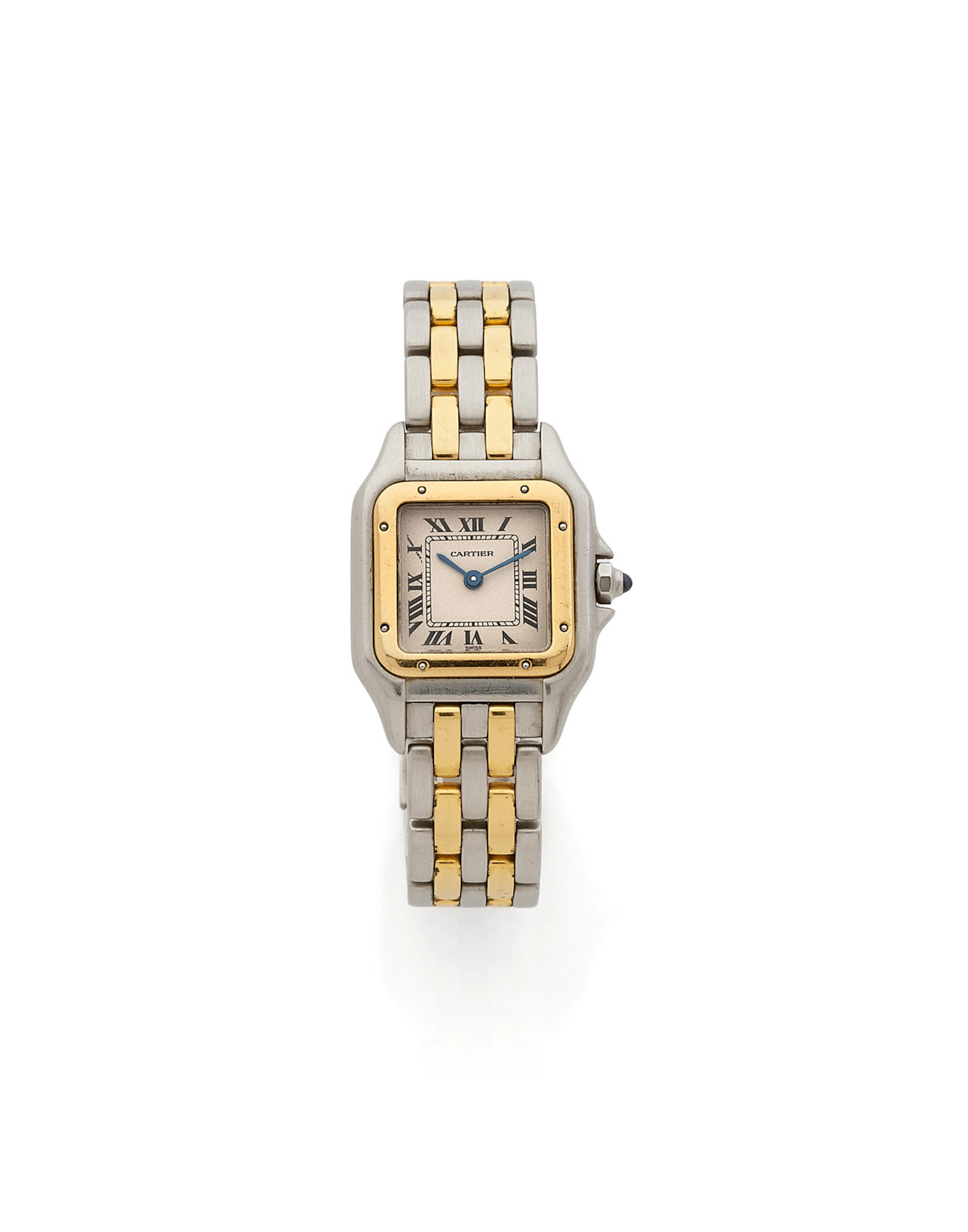 CARTIER Panthère