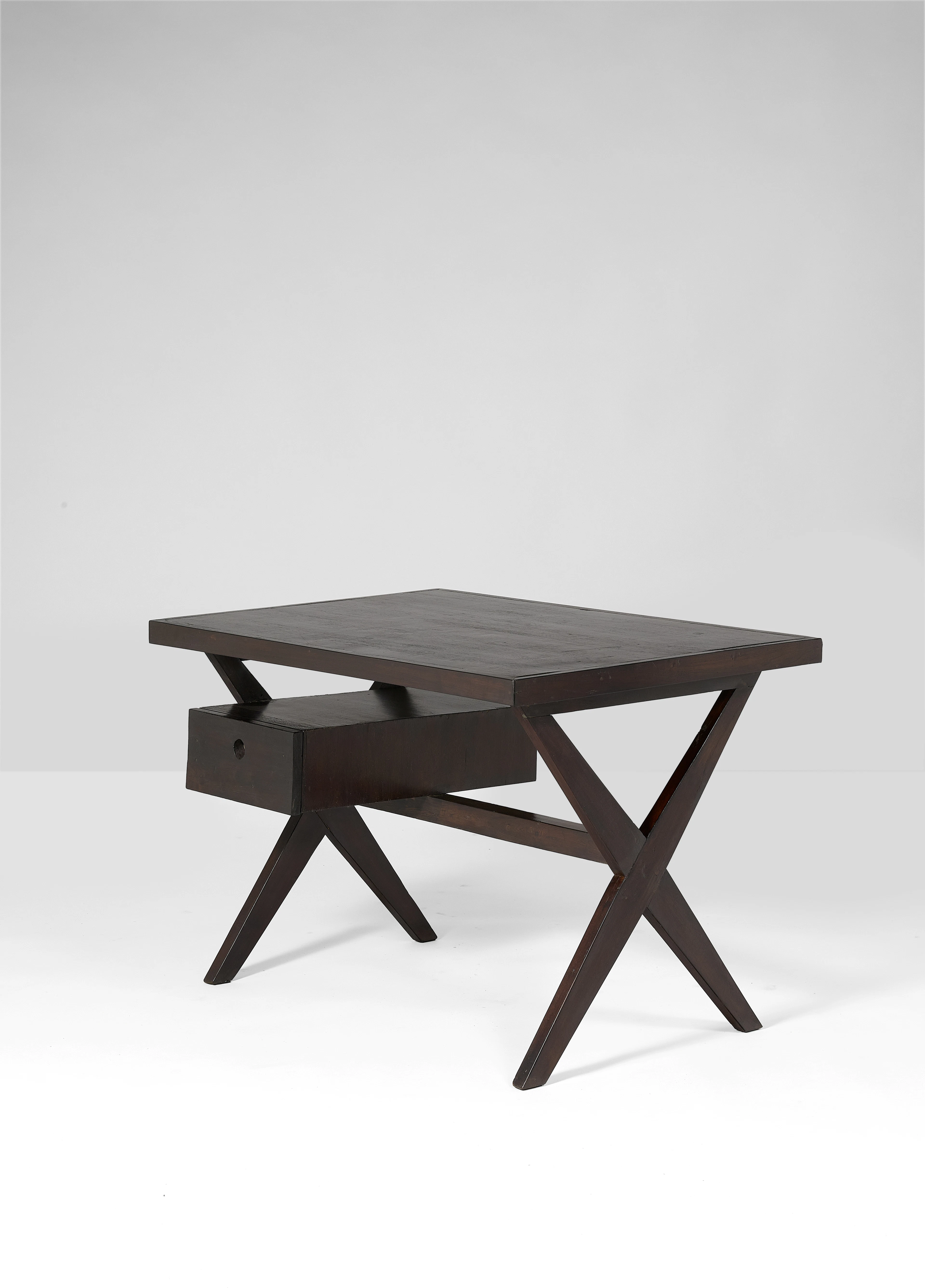 Bureau « Steno’s desk » – circa 1960