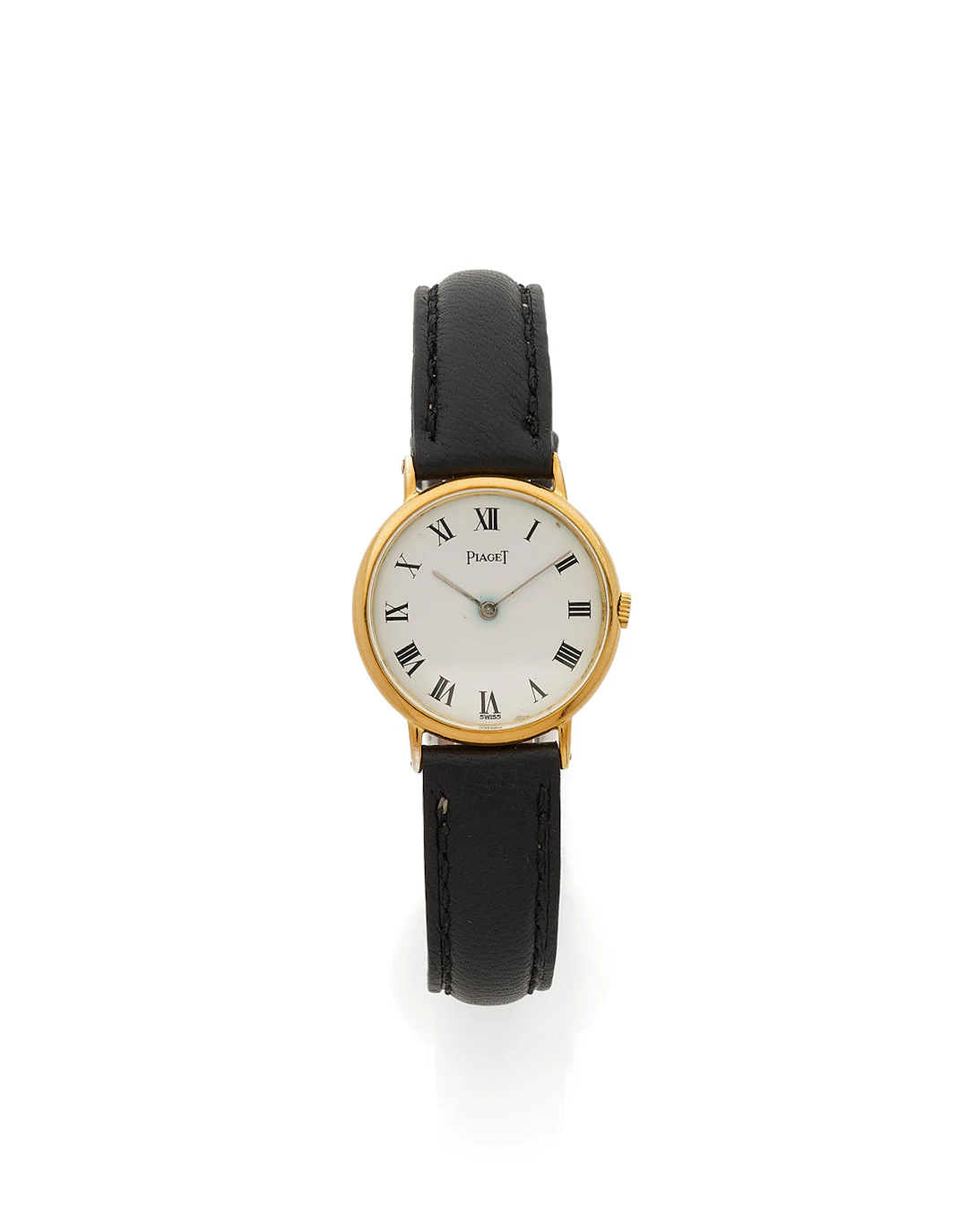 PIAGET