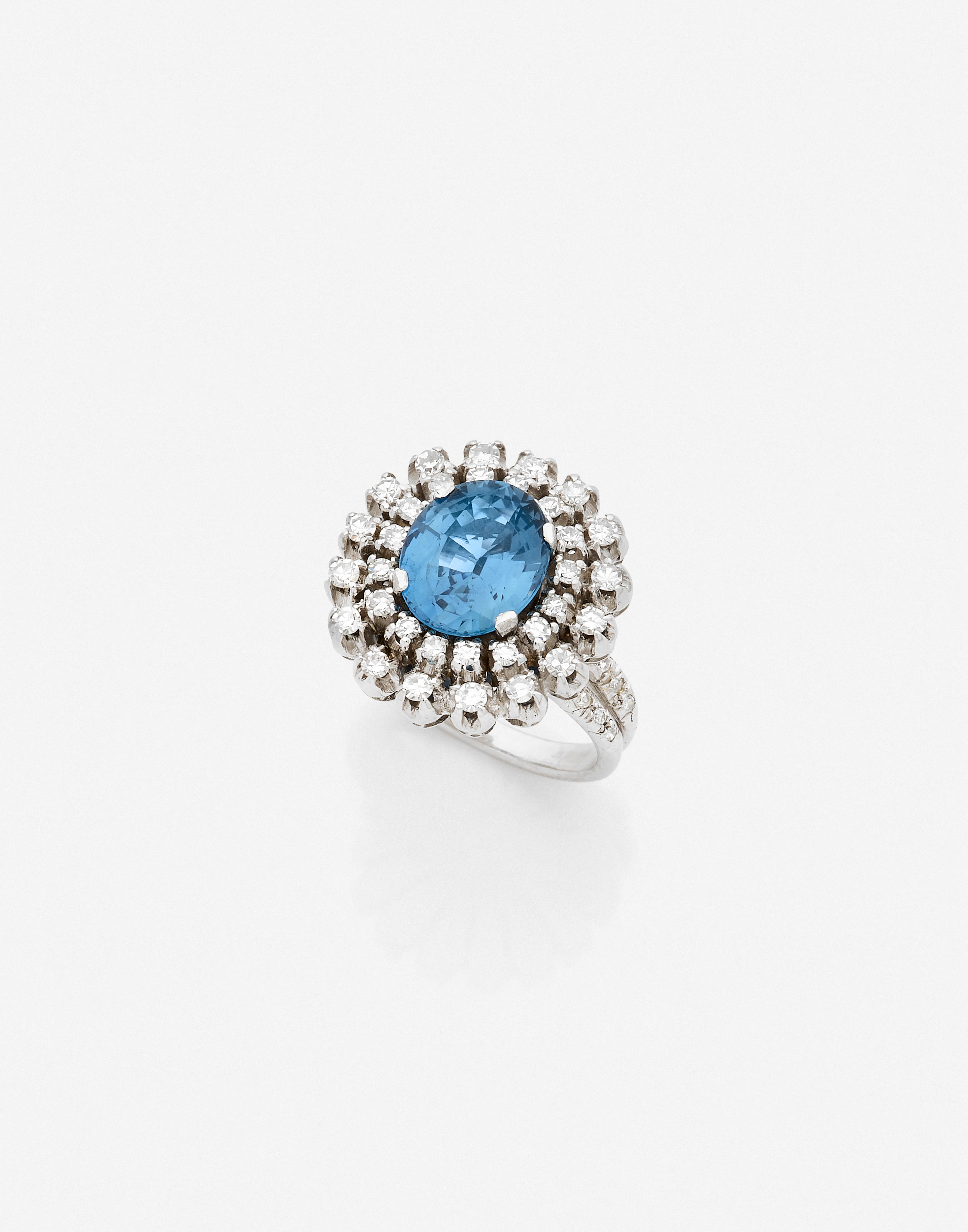 Bague