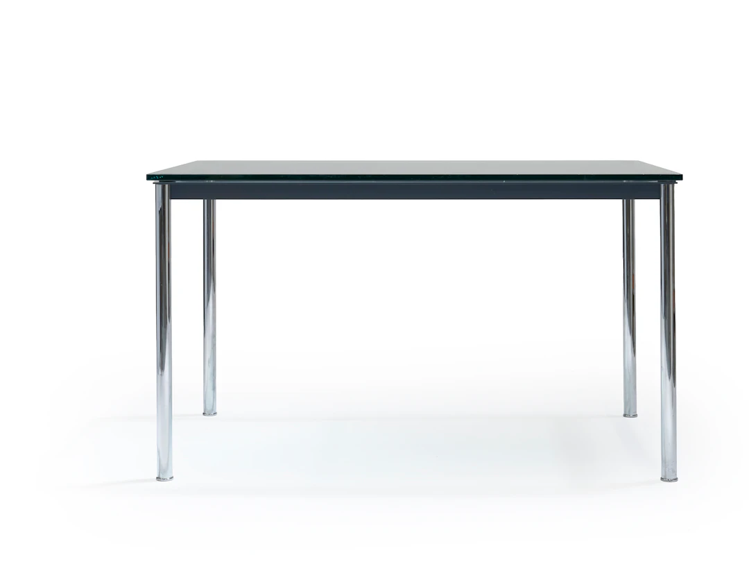 Table LC 10-P - modèle créé en 1928
