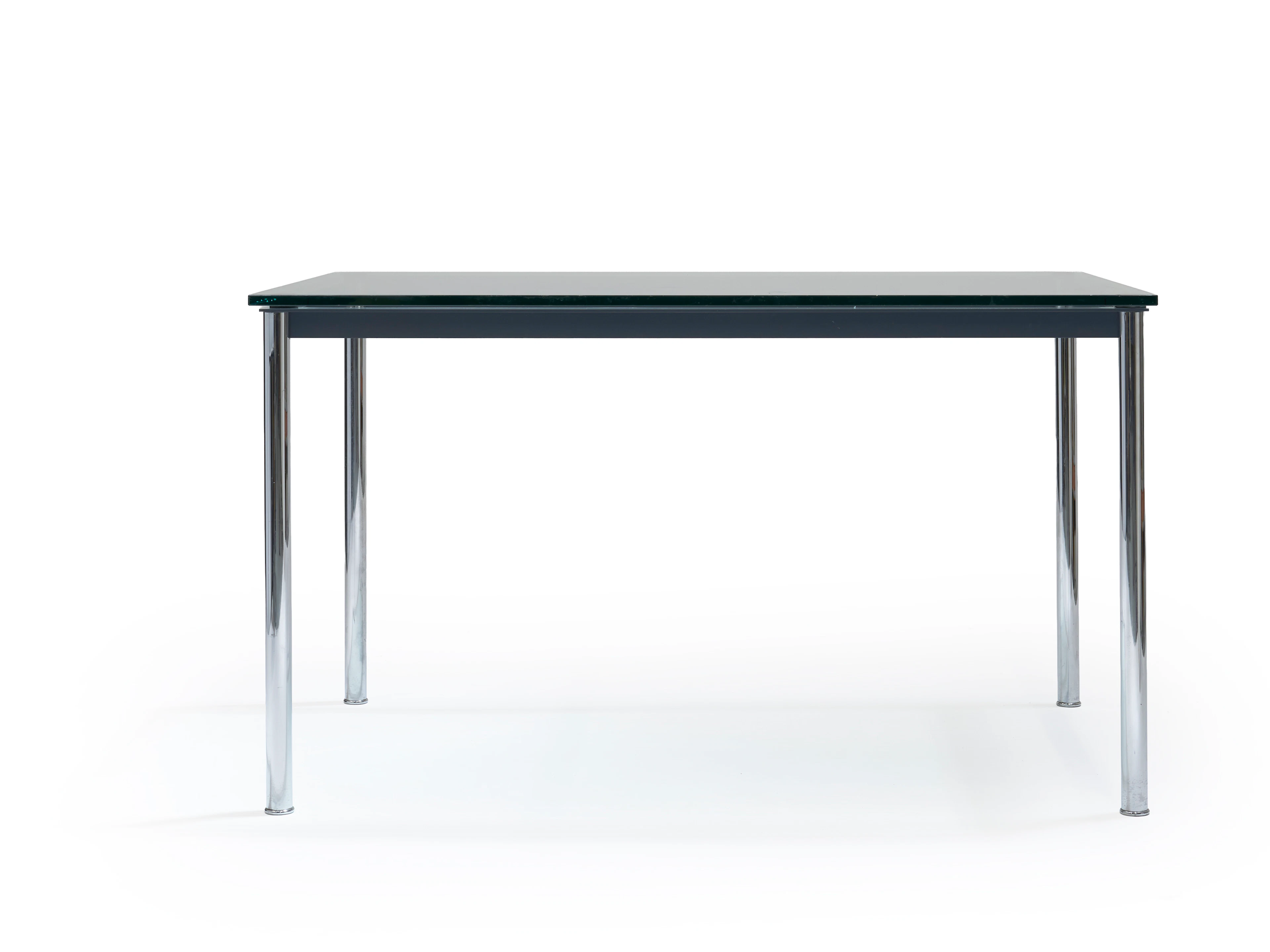 Table LC 10-P - modèle créé en 1928