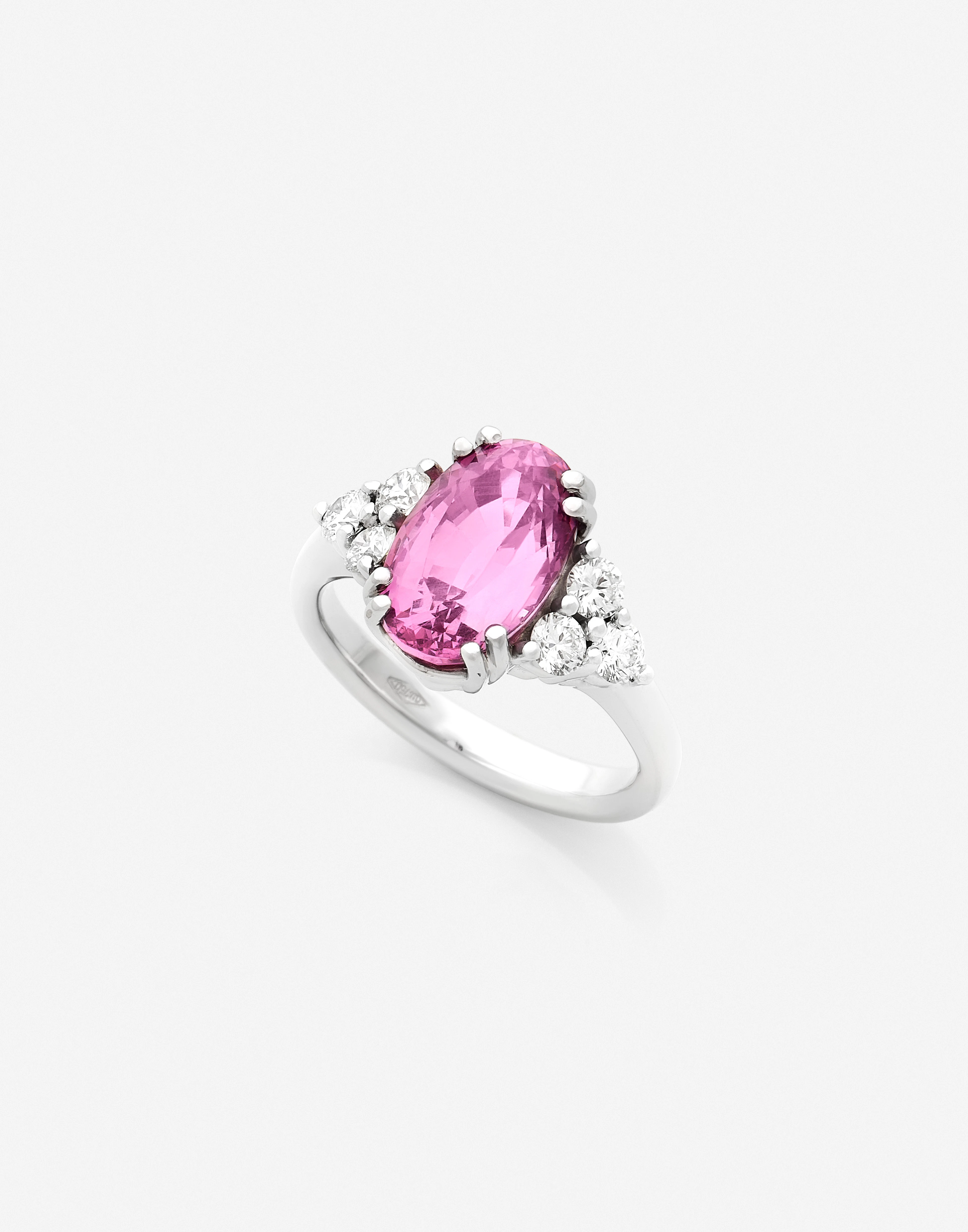Bague