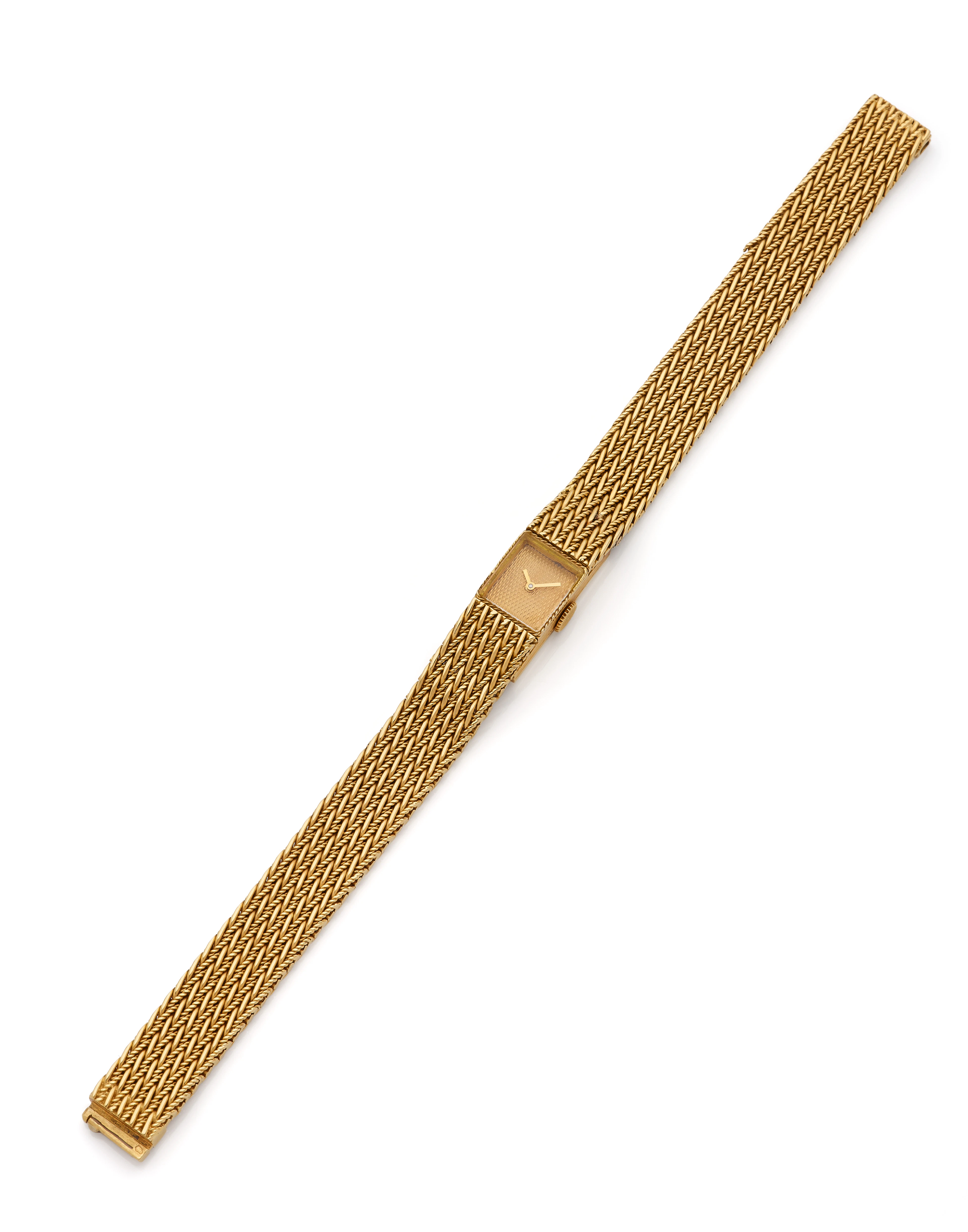 BOUCHERON