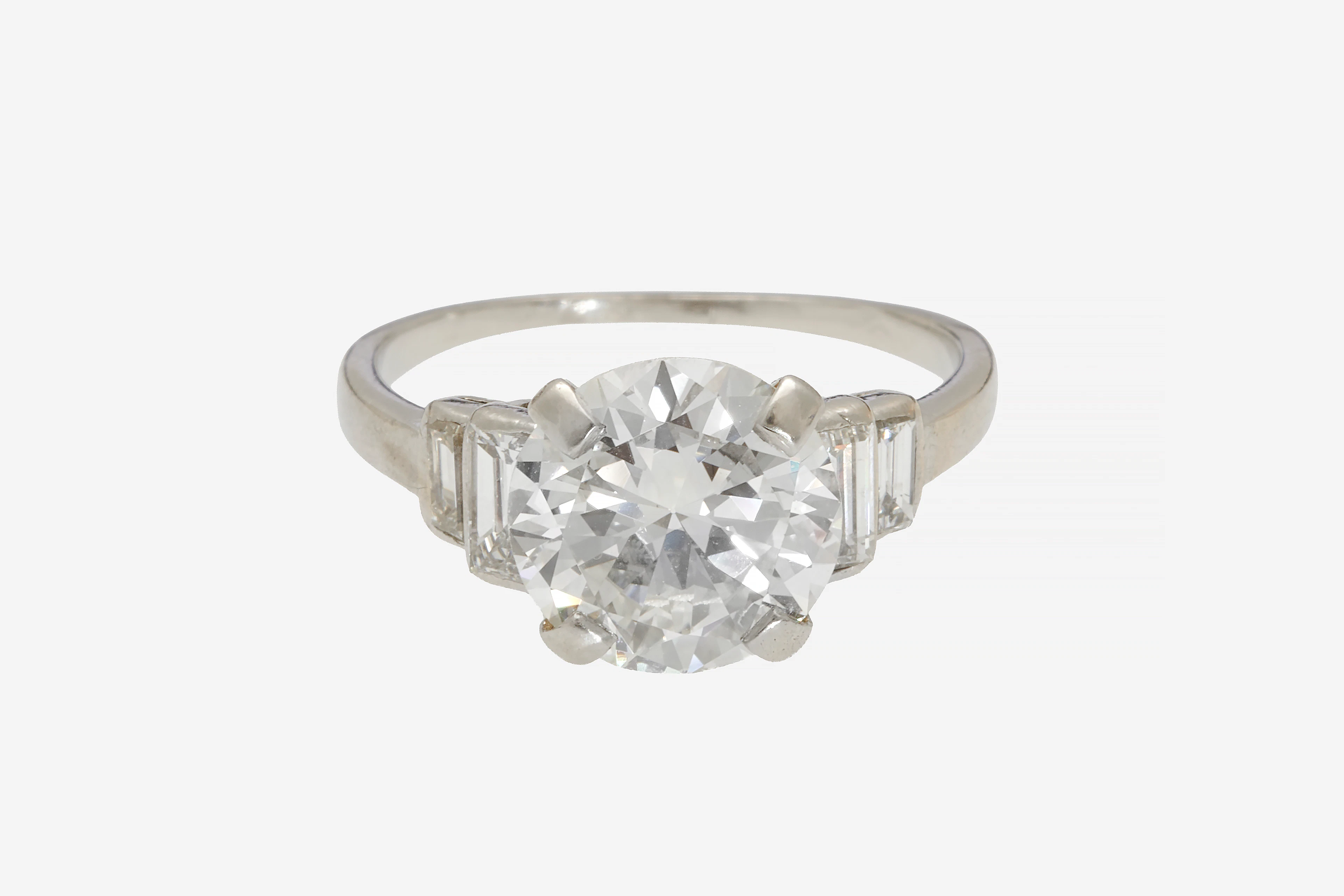 Bague
