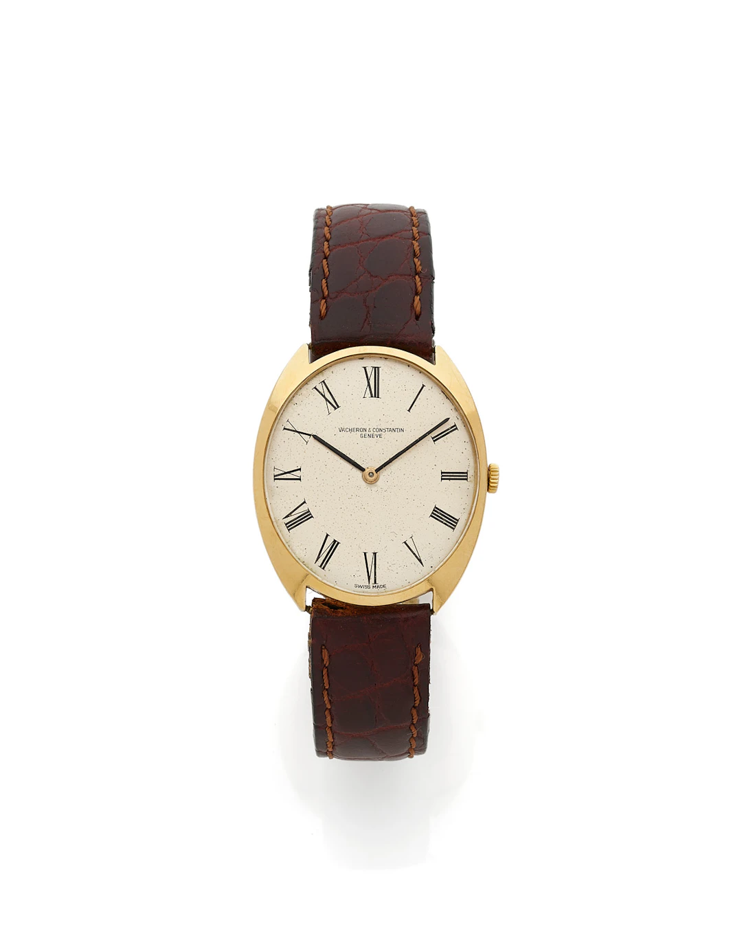 VACHERON CONSTANTIN