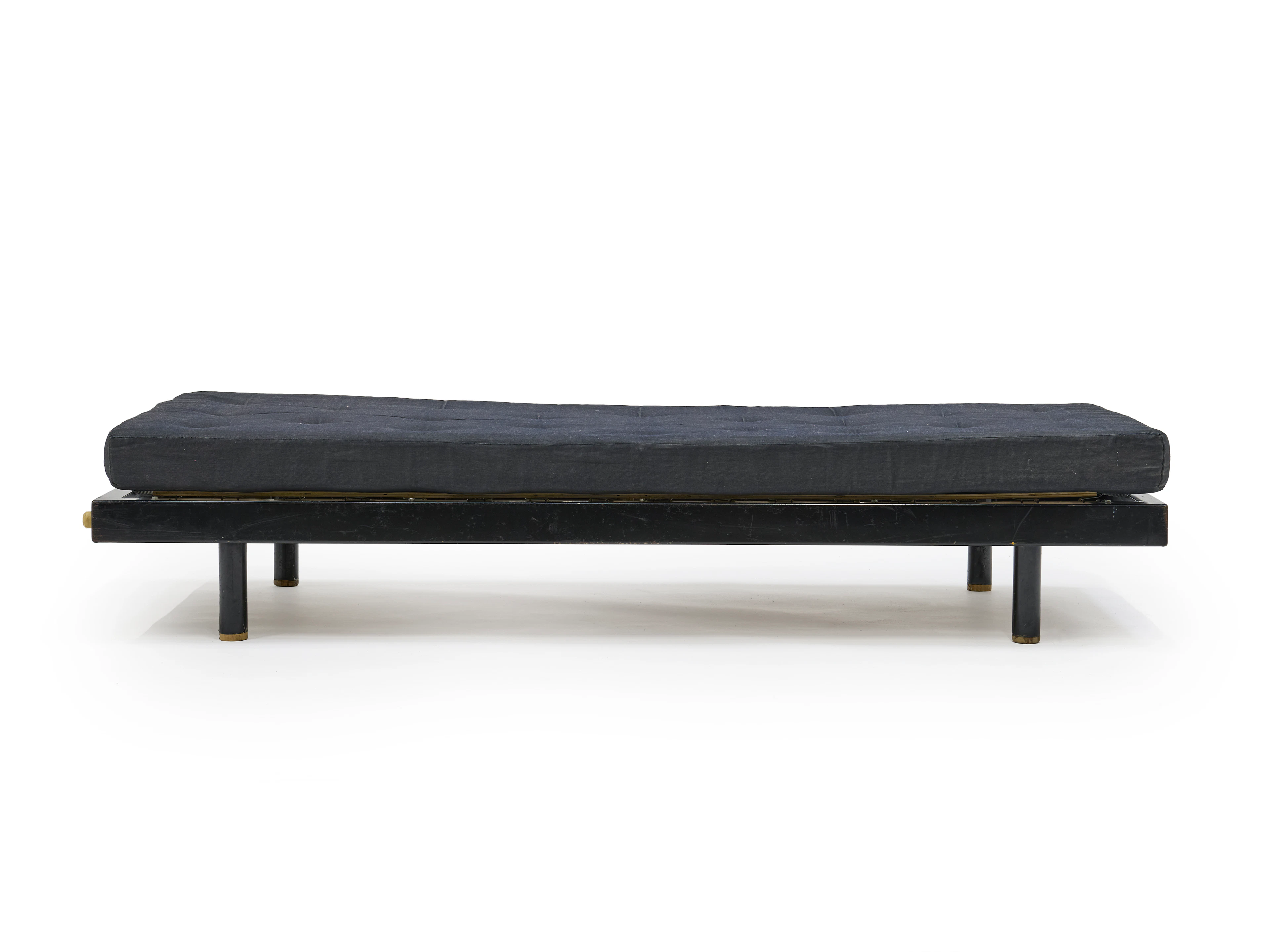 Lit de repos "S.C.A.L. N. 450" - 1952