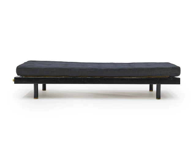 Lit de repos "S.C.A.L. N. 450" - 1952