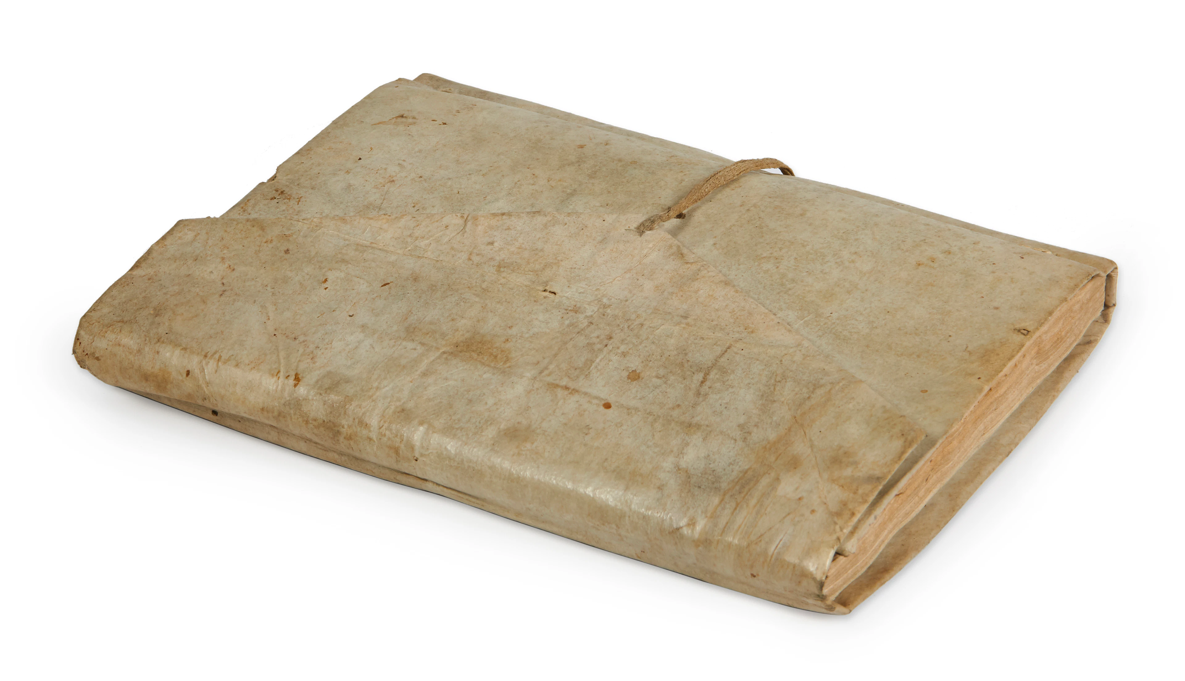 [PHARMACIE.– MANUSCRIT]
