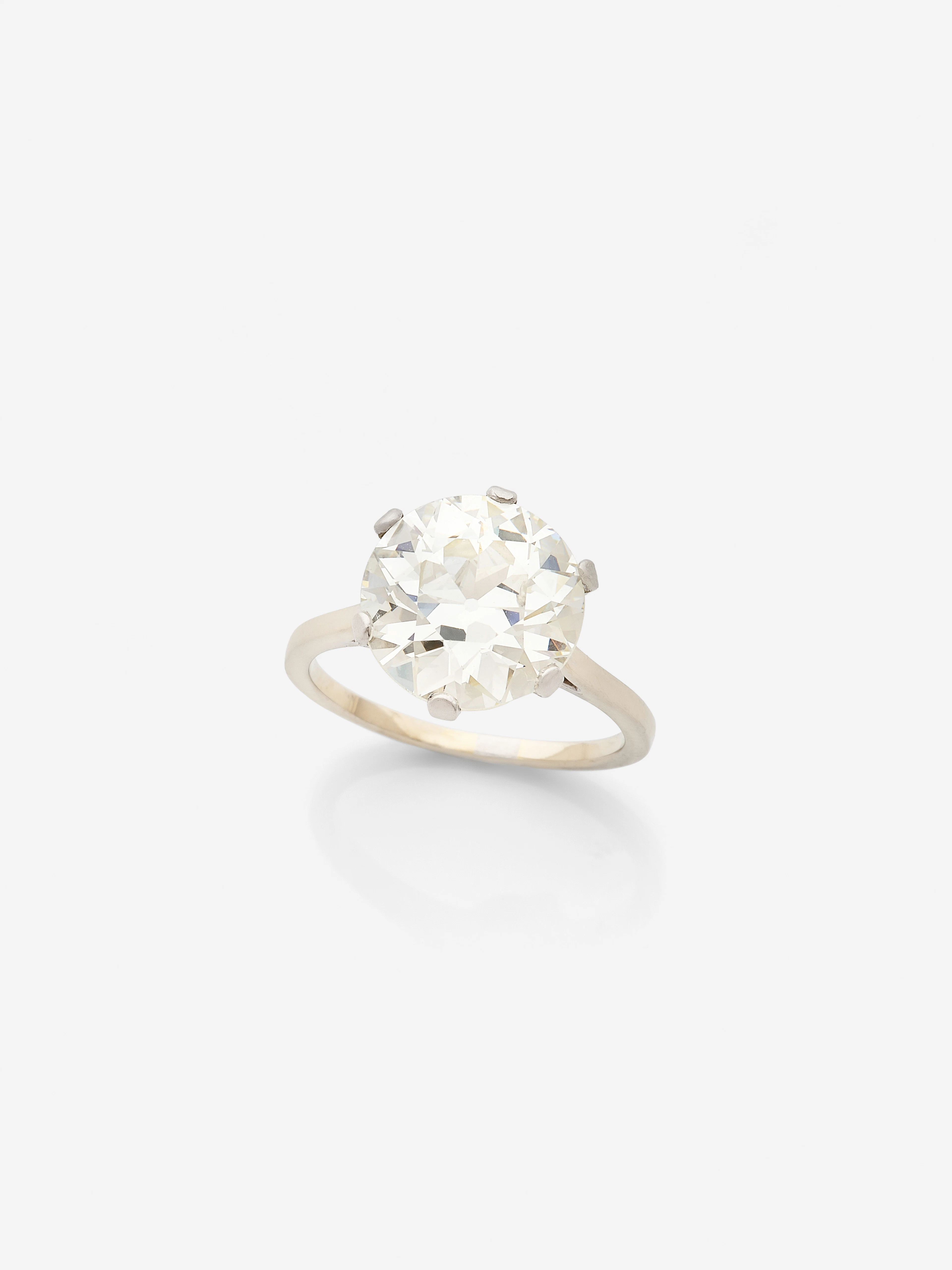 Solitaire