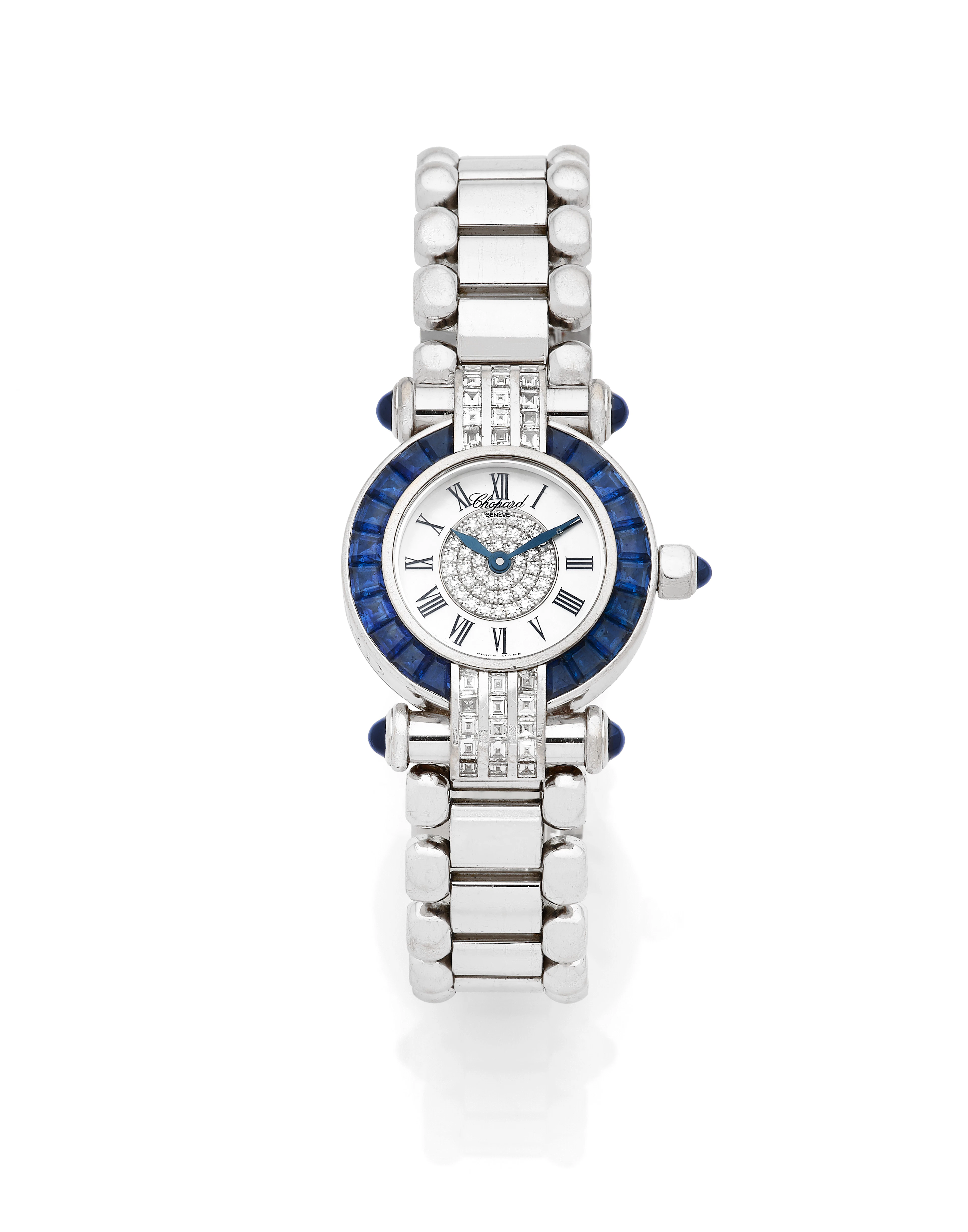 CHOPARD Impériale