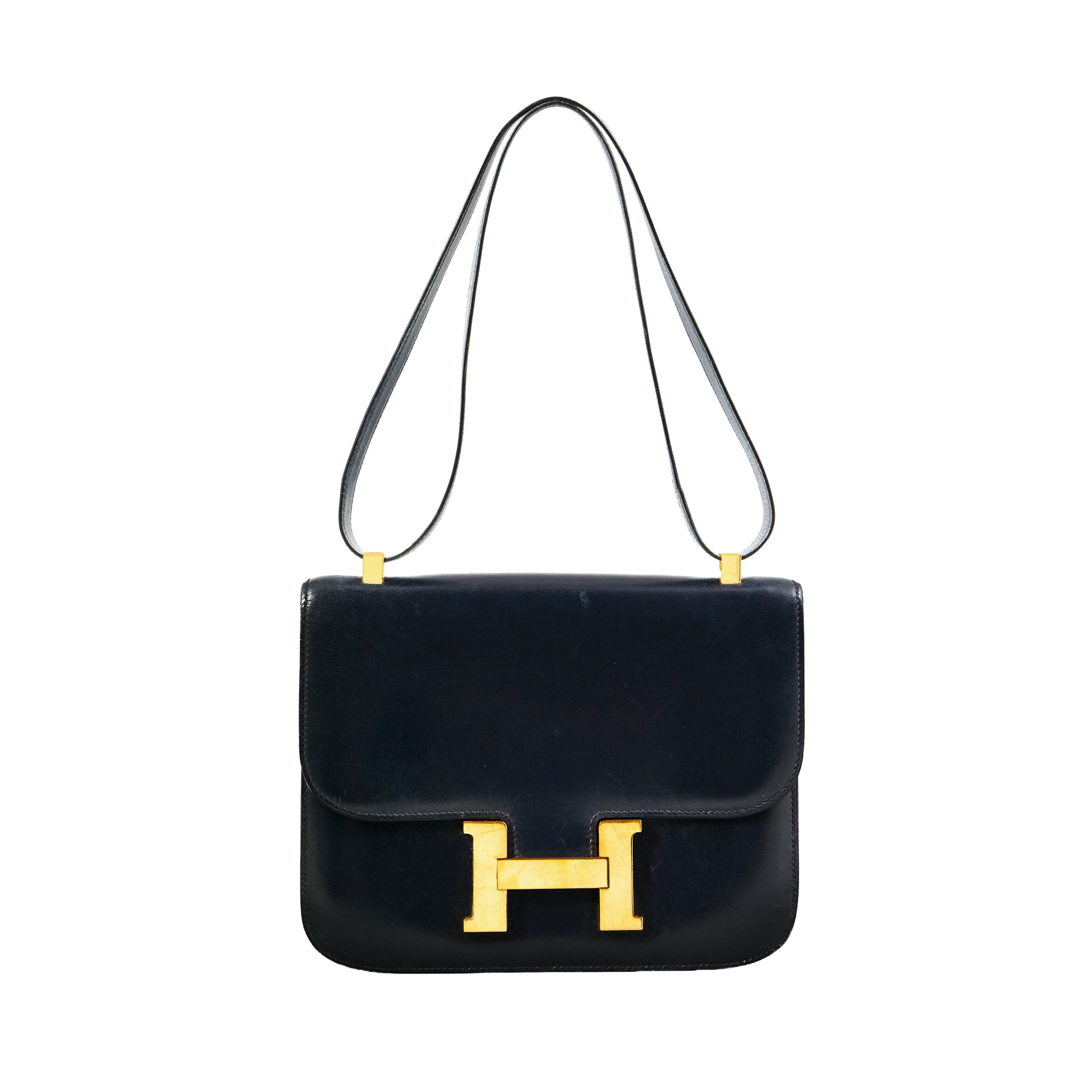 HERMÈS CONSTANCE 23 Bag
