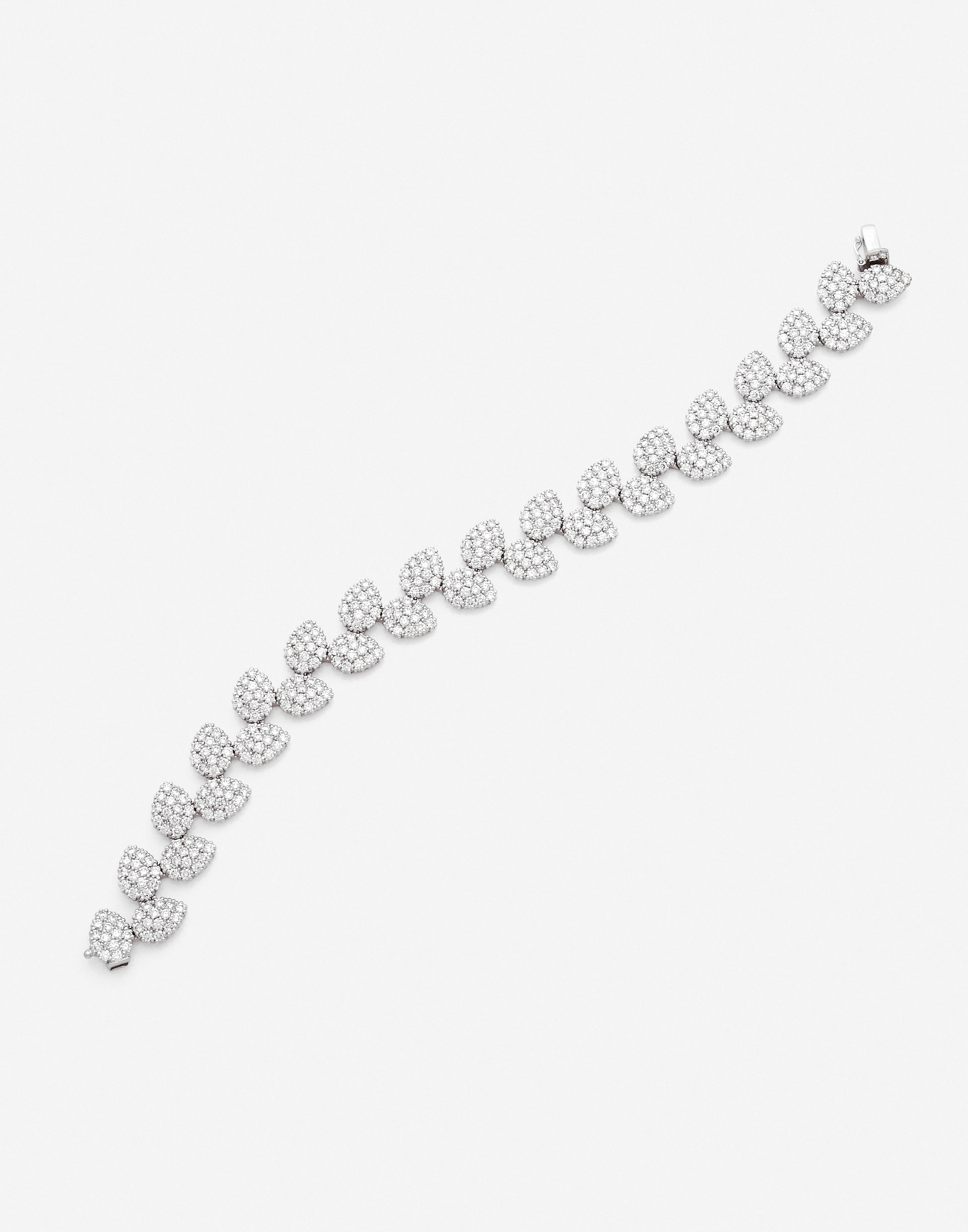 DAMIANI Bracelet "Antera"