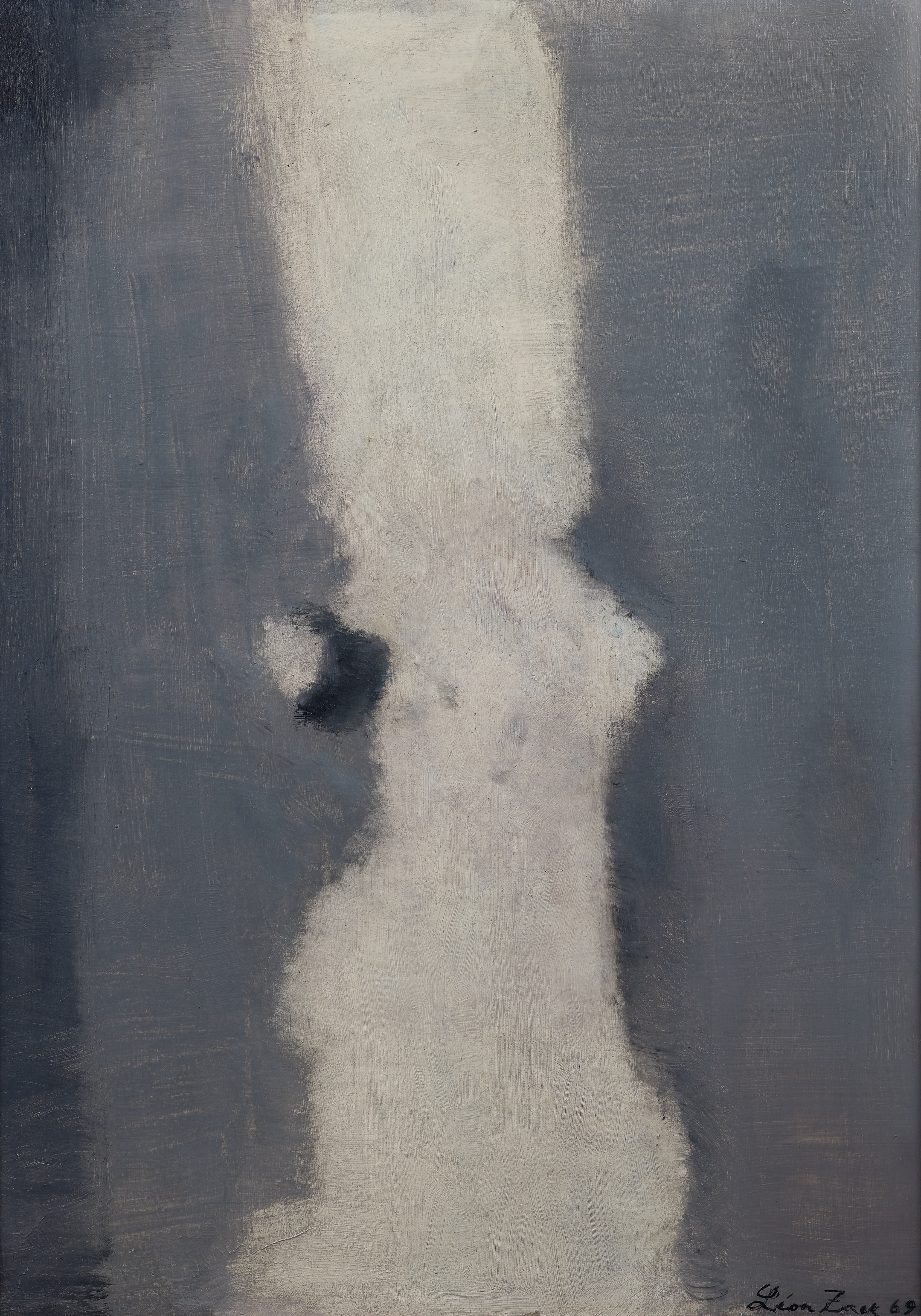 Composition - 1969