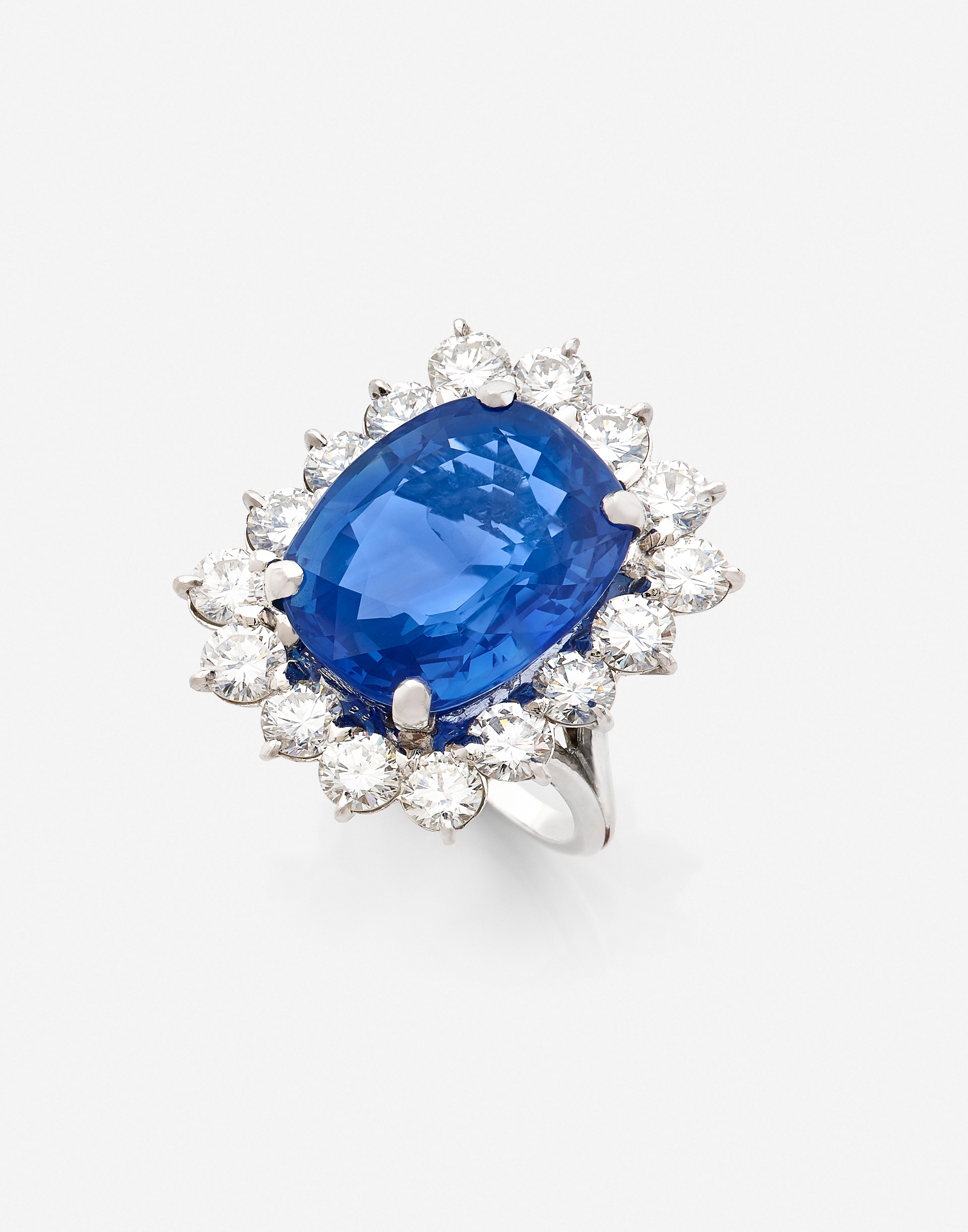 Bague