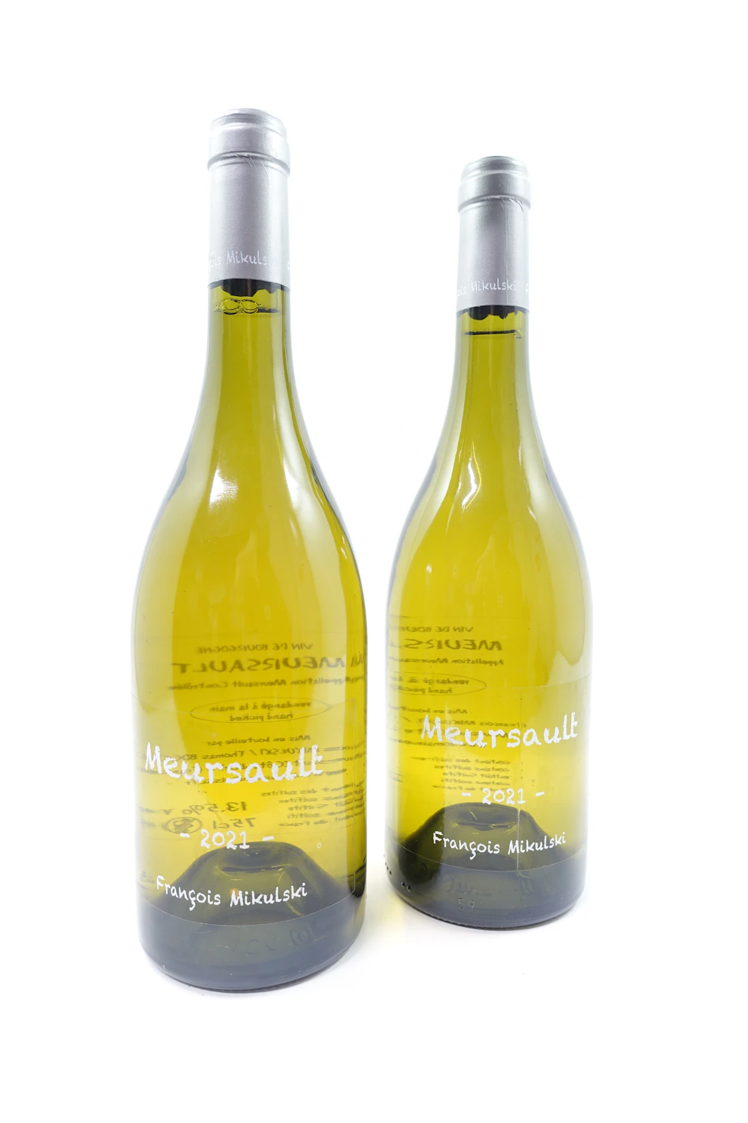 2 bts MEURSAULT 2021 François Mikulski
