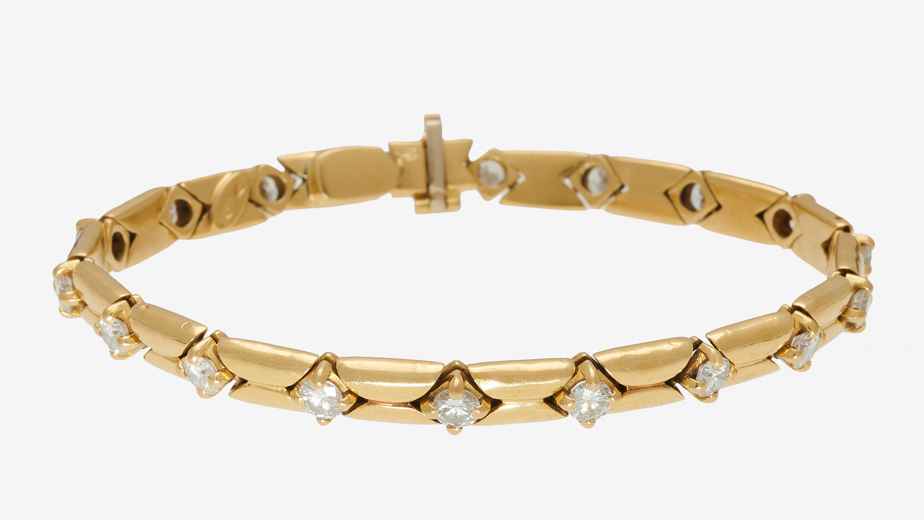 FRED Bracelet