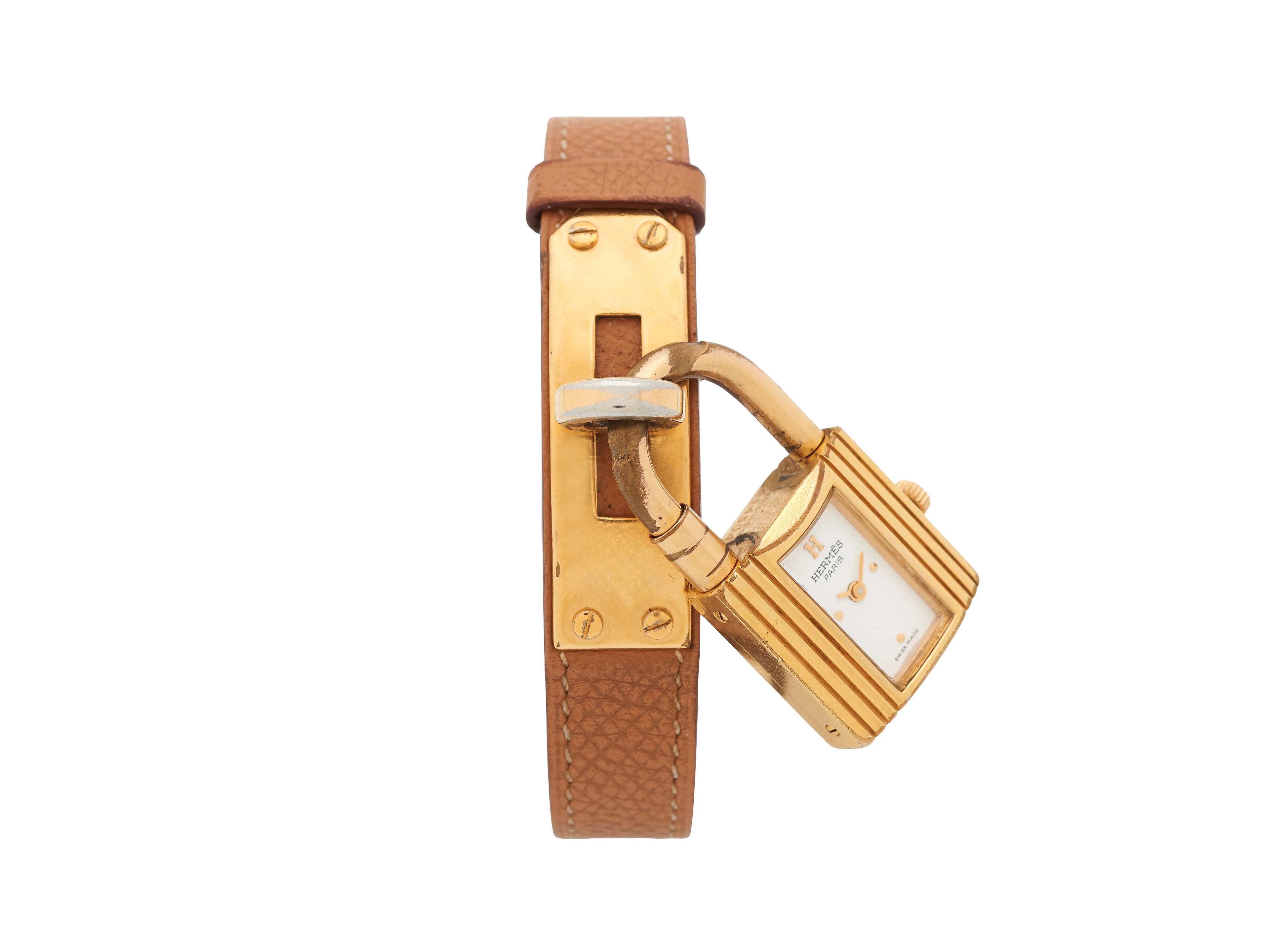HERMES Kelly