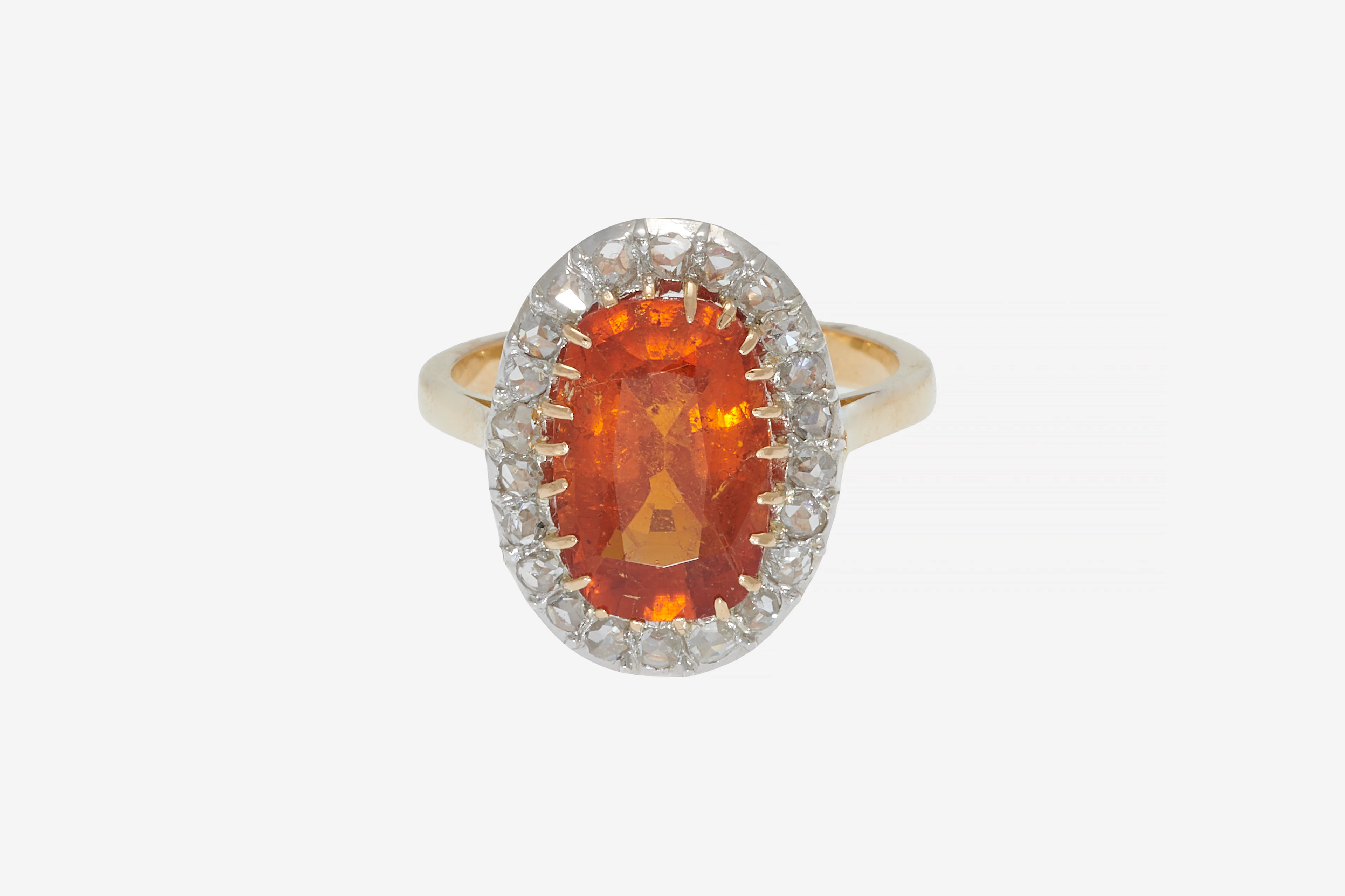 Bague
