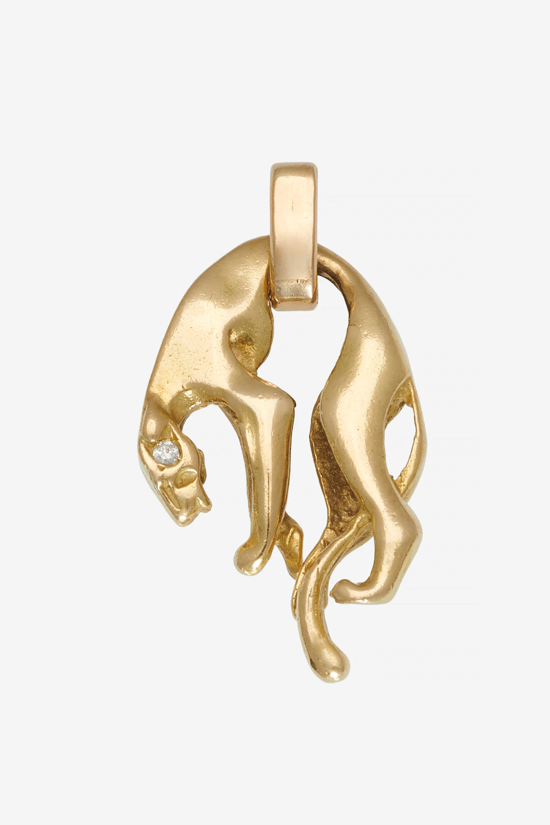 Pendentif