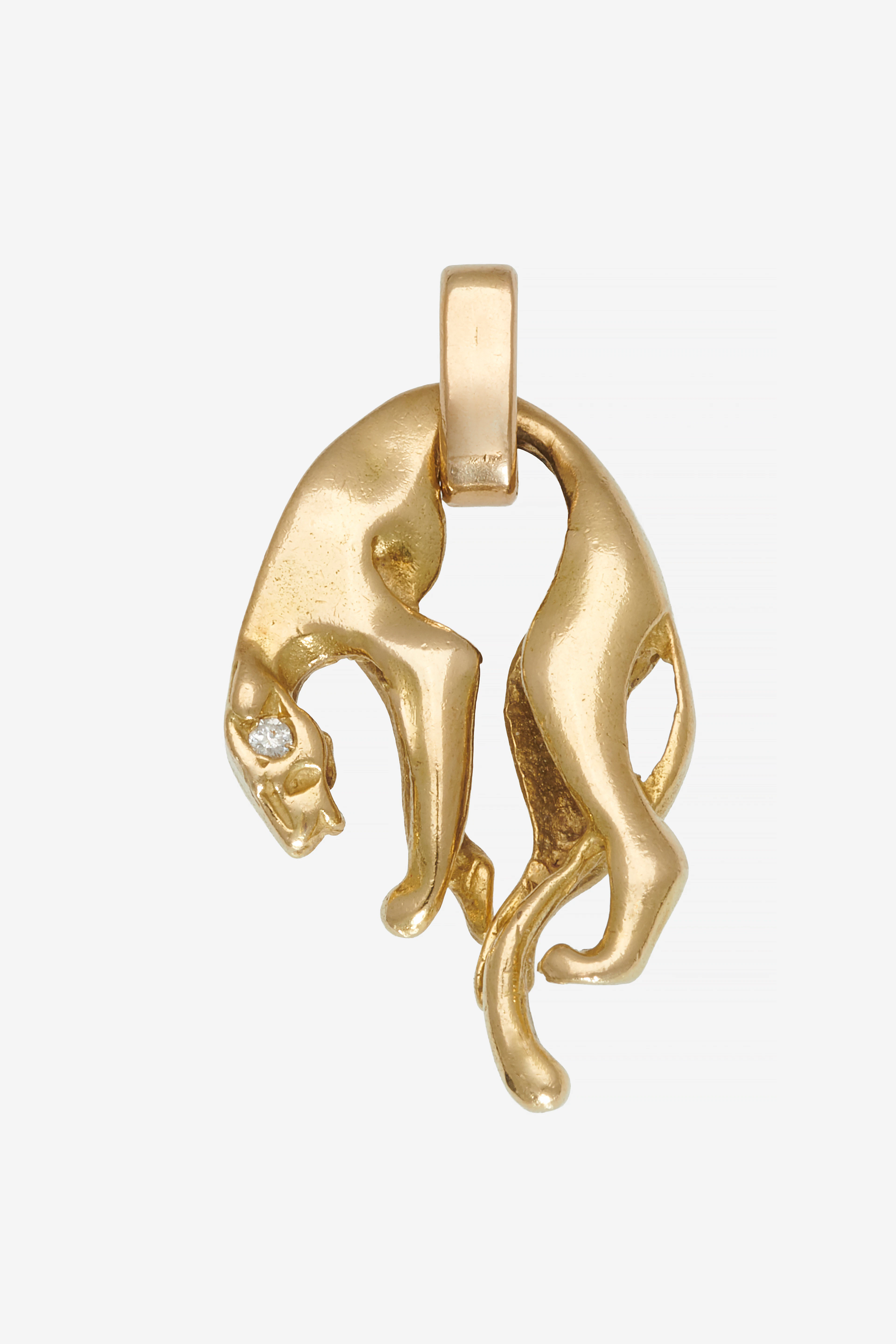 Pendentif